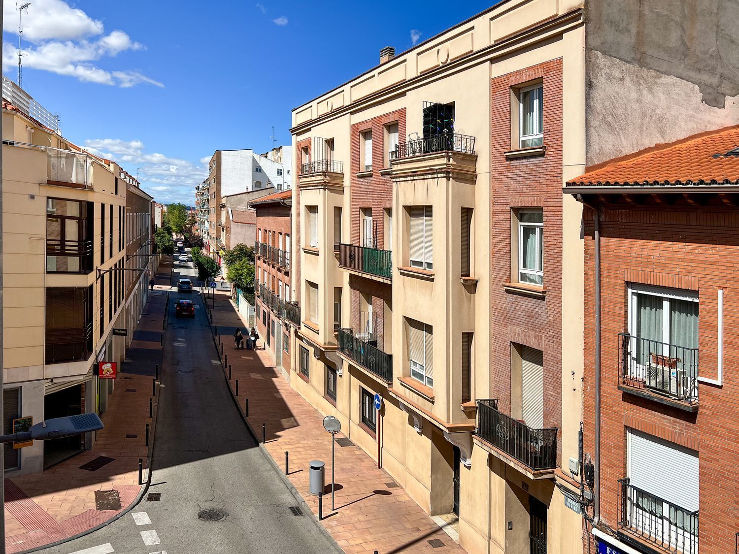 Pisos-Venta-Guadalajara-1743385-Foto-13