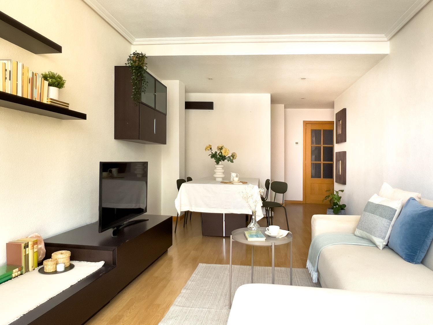 Pisos-Venta-Guadalajara-1743385-Foto-12
