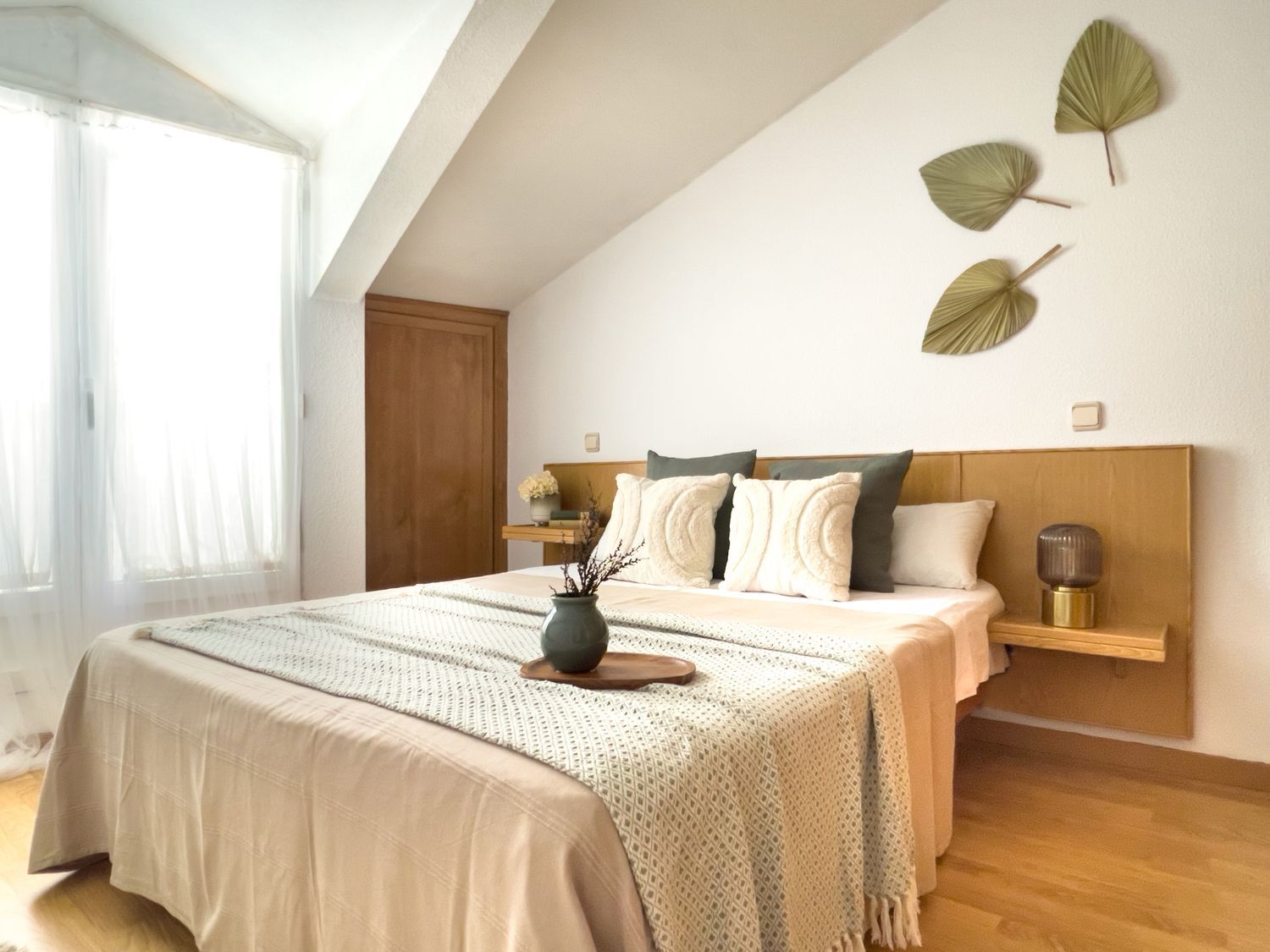 Pisos-Venta-Guadalajara-1743385-Foto-18
