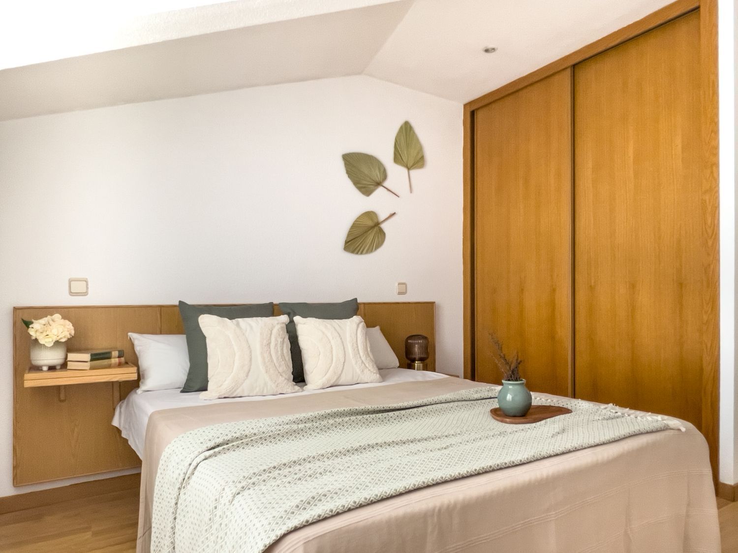 Pisos-Venta-Guadalajara-1743385-Foto-20