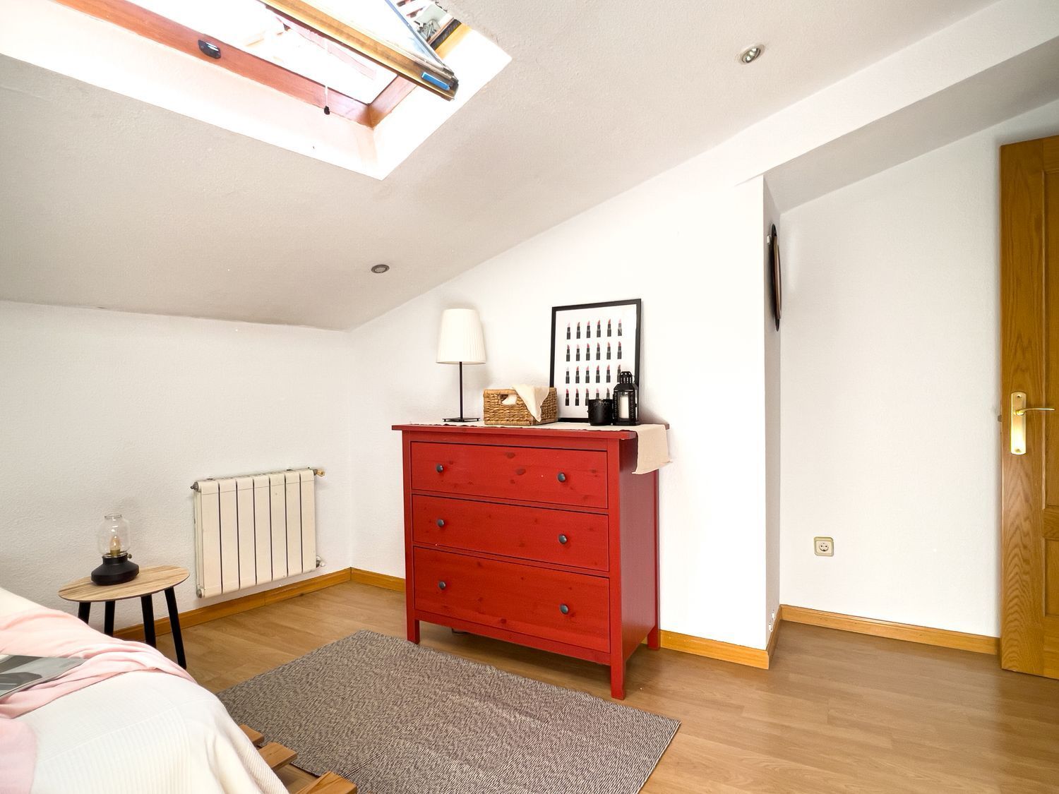 Pisos-Venta-Guadalajara-1743385-Foto-25