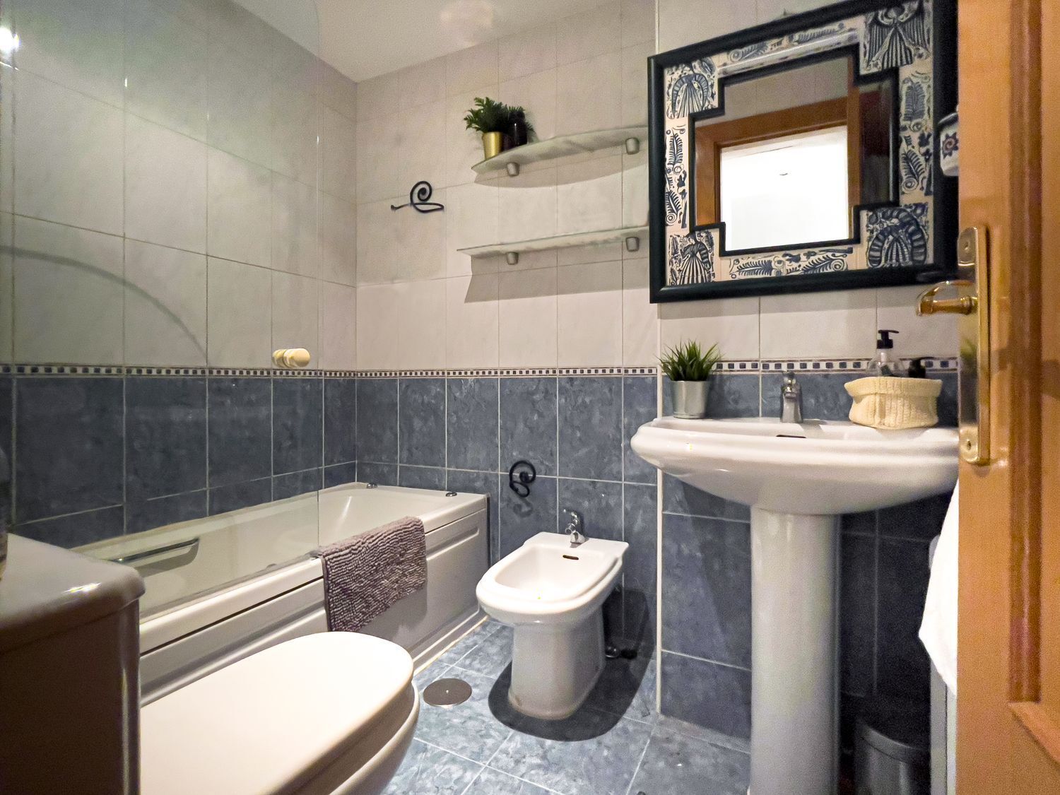 Pisos-Venta-Guadalajara-1743385-Foto-21