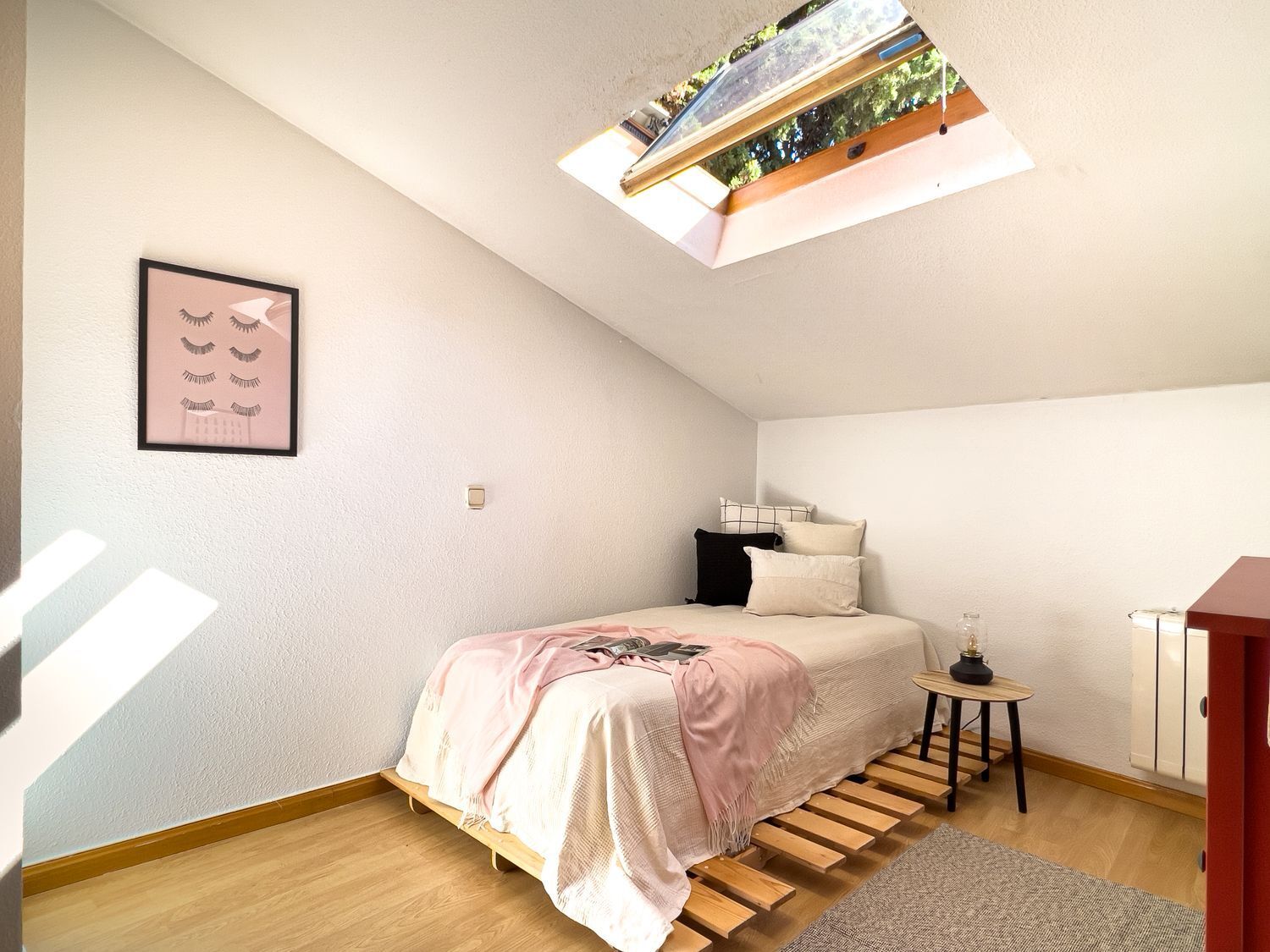 Pisos-Venta-Guadalajara-1743385-Foto-23