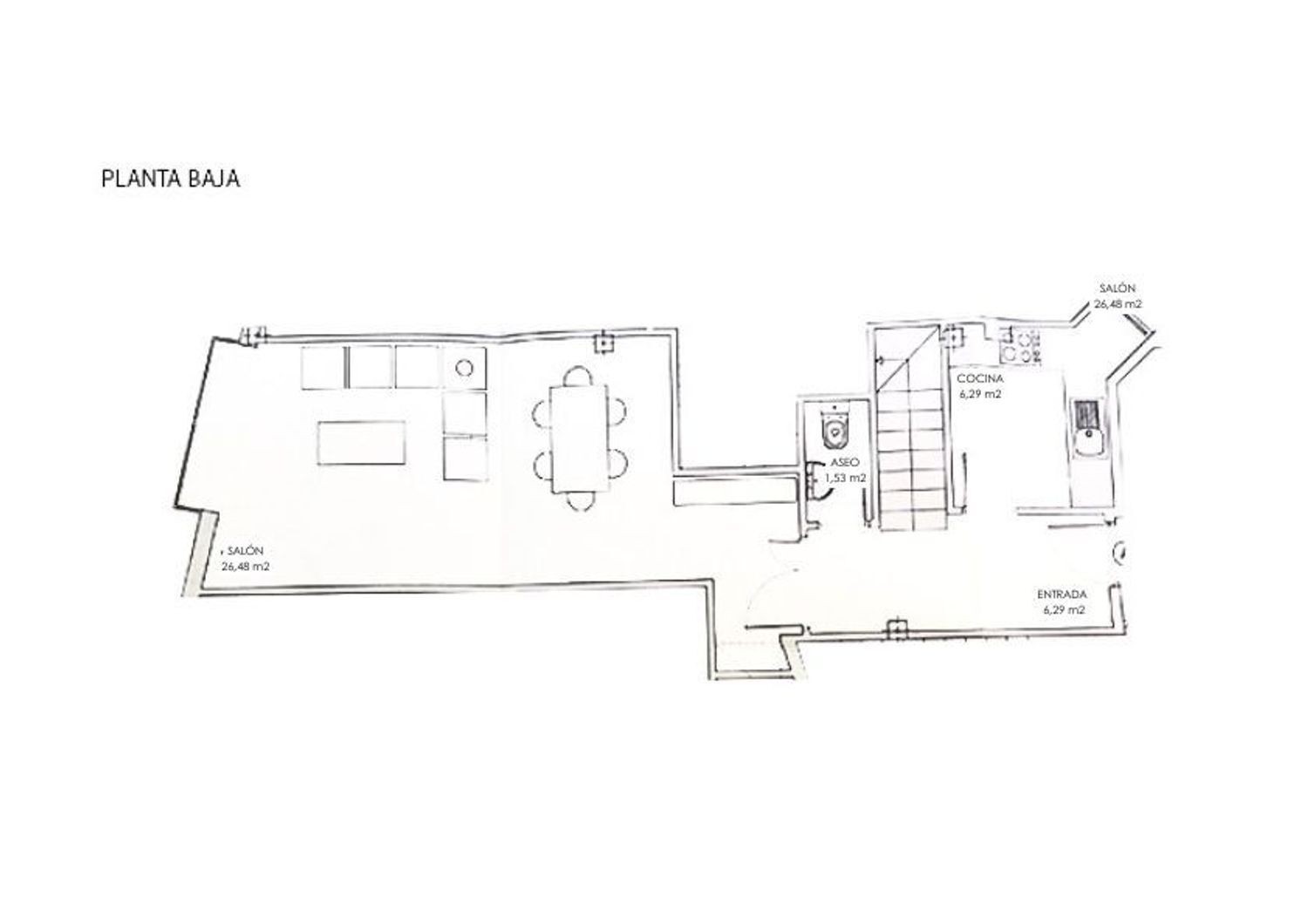 Pisos-Venta-Guadalajara-1743385-Foto-30