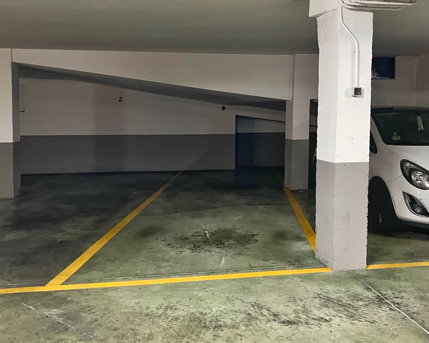Pisos-Venta-Guadalajara-1743385-Foto-29