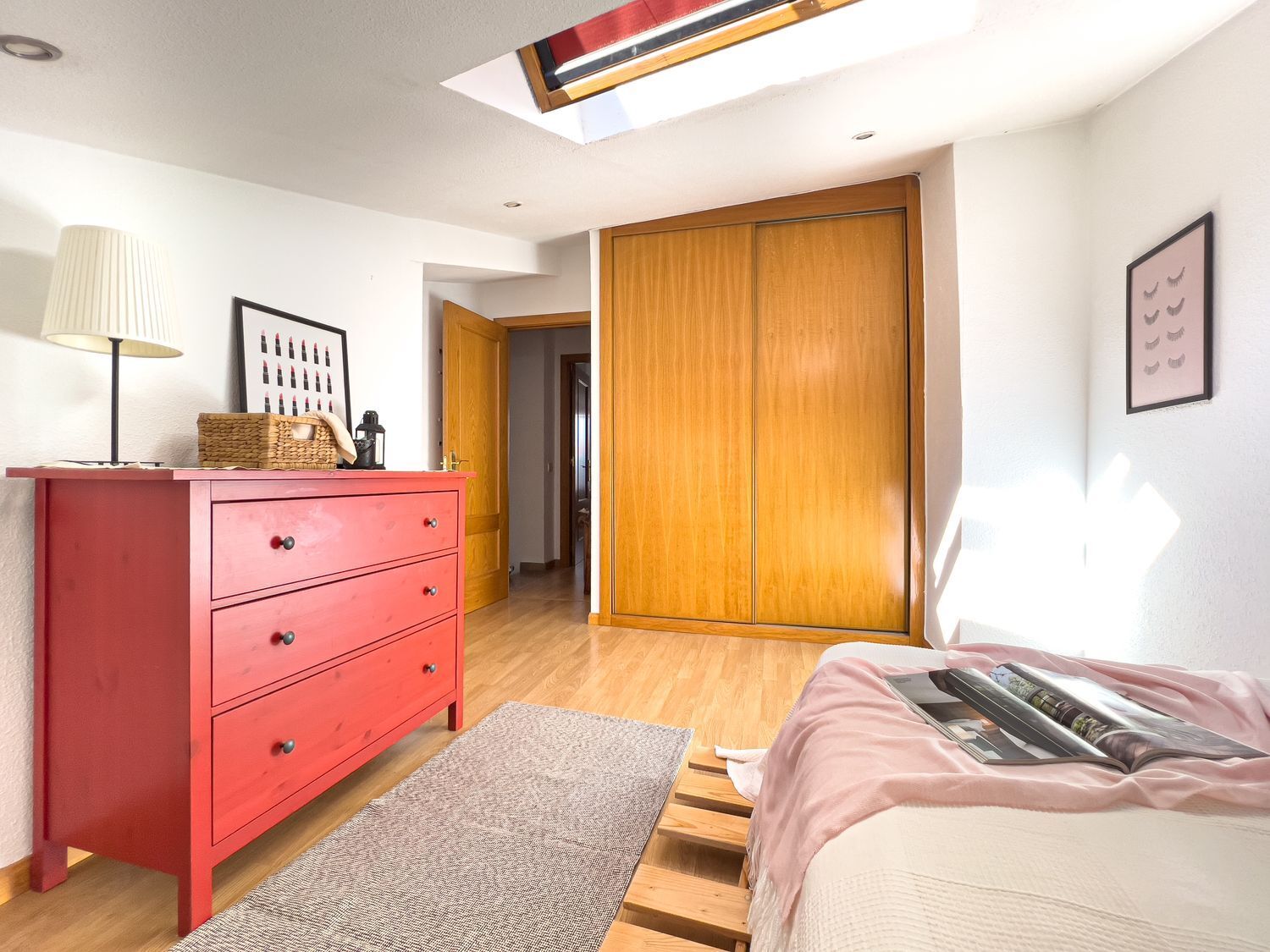 Pisos-Venta-Guadalajara-1743385-Foto-26