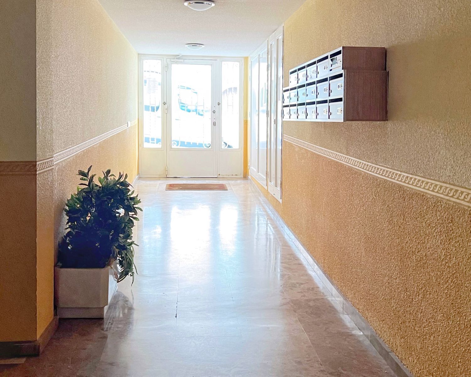 Pisos-Venta-Guadalajara-1743385-Foto-28