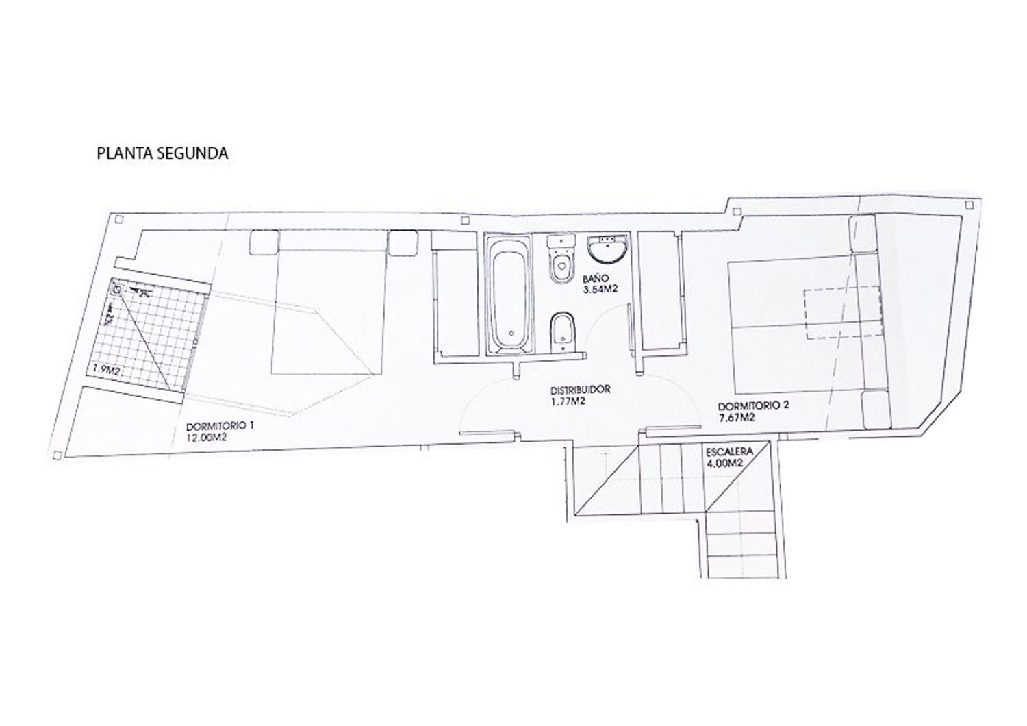 Pisos-Venta-Guadalajara-1743385-Foto-31