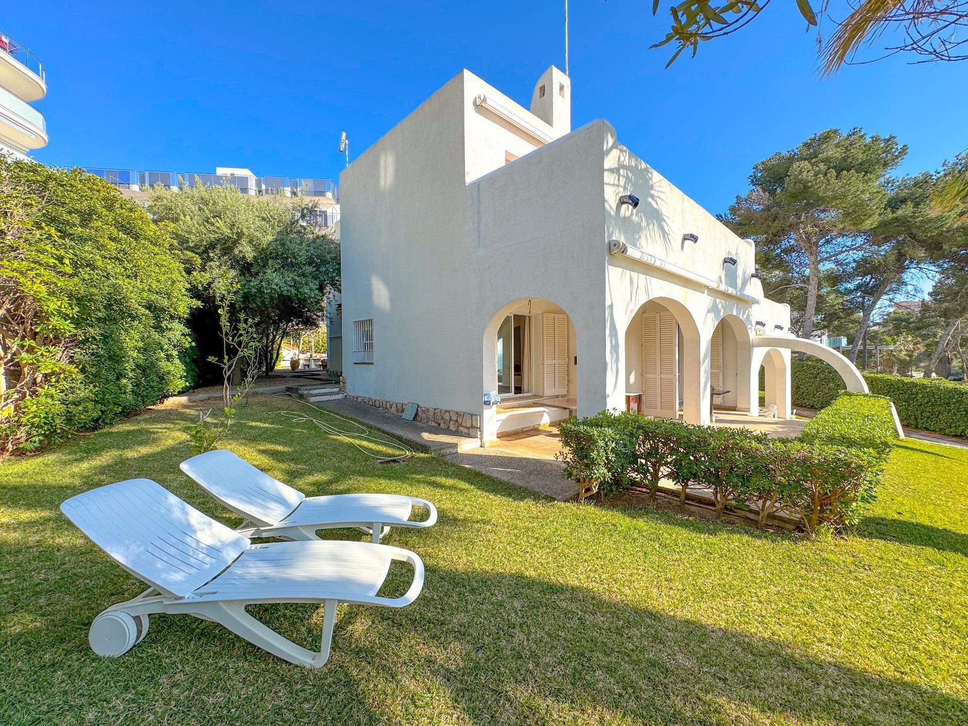 Casas o chalets-Venta-Salou-1978396-Foto-2