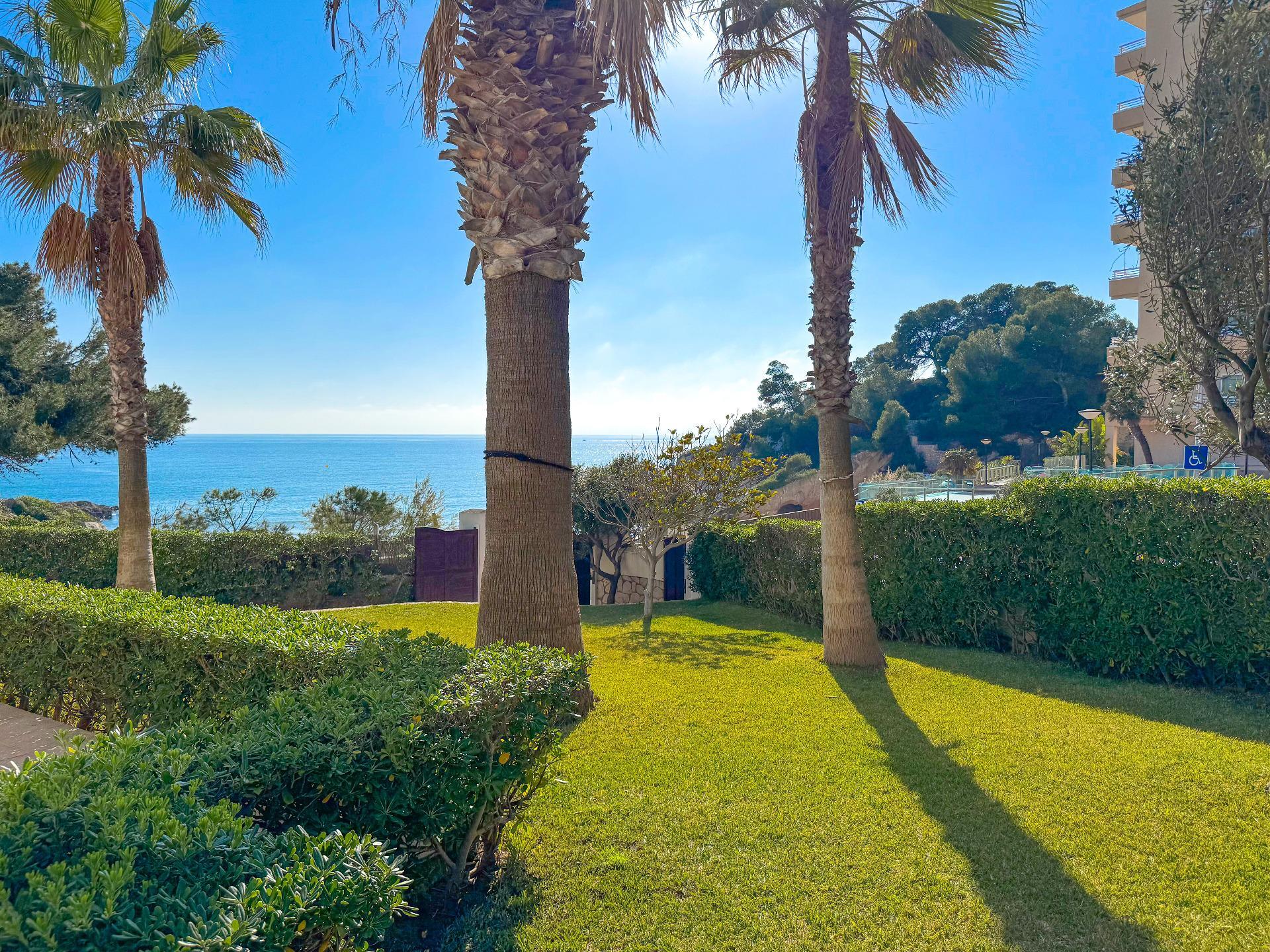 Casas o chalets-Venta-Salou-1978396