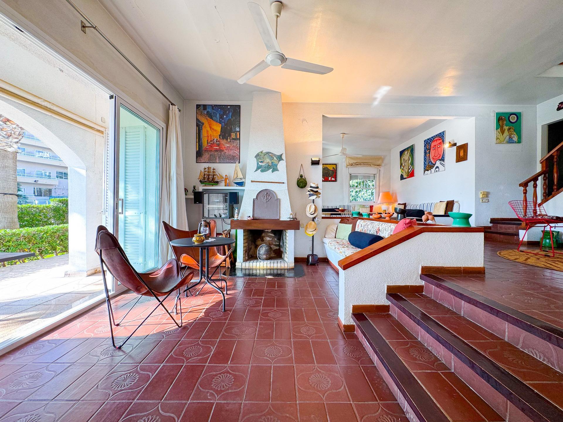 Casas o chalets-Venta-Salou-1978396-Foto-5