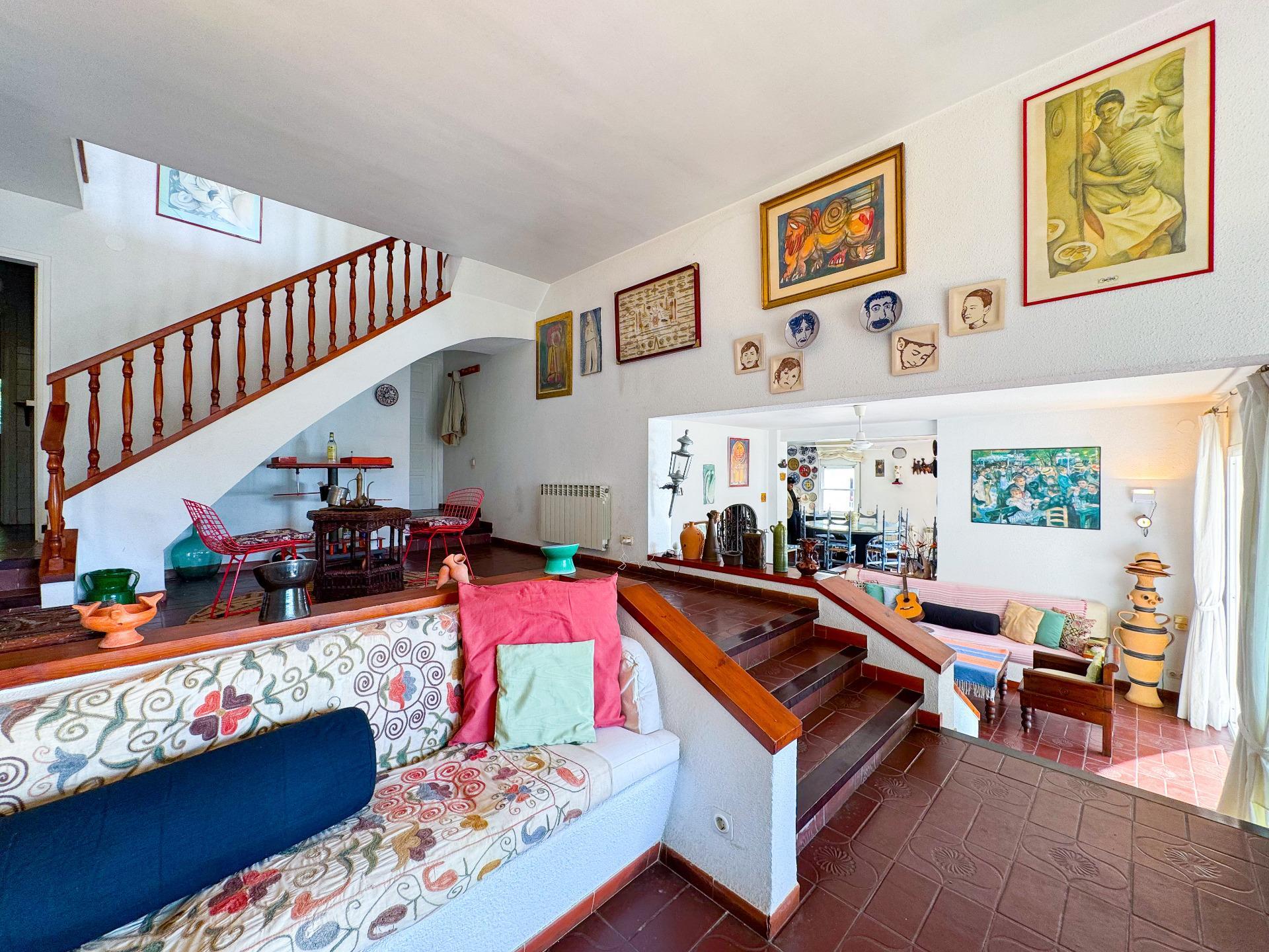 Casas o chalets-Venta-Salou-1978396-Foto-8