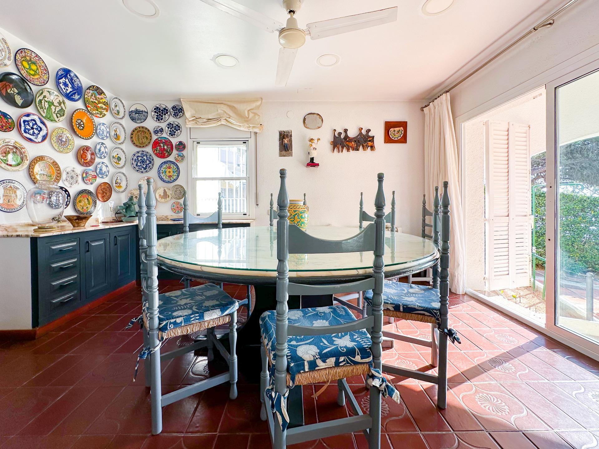 Casas o chalets-Venta-Salou-1978396-Foto-7