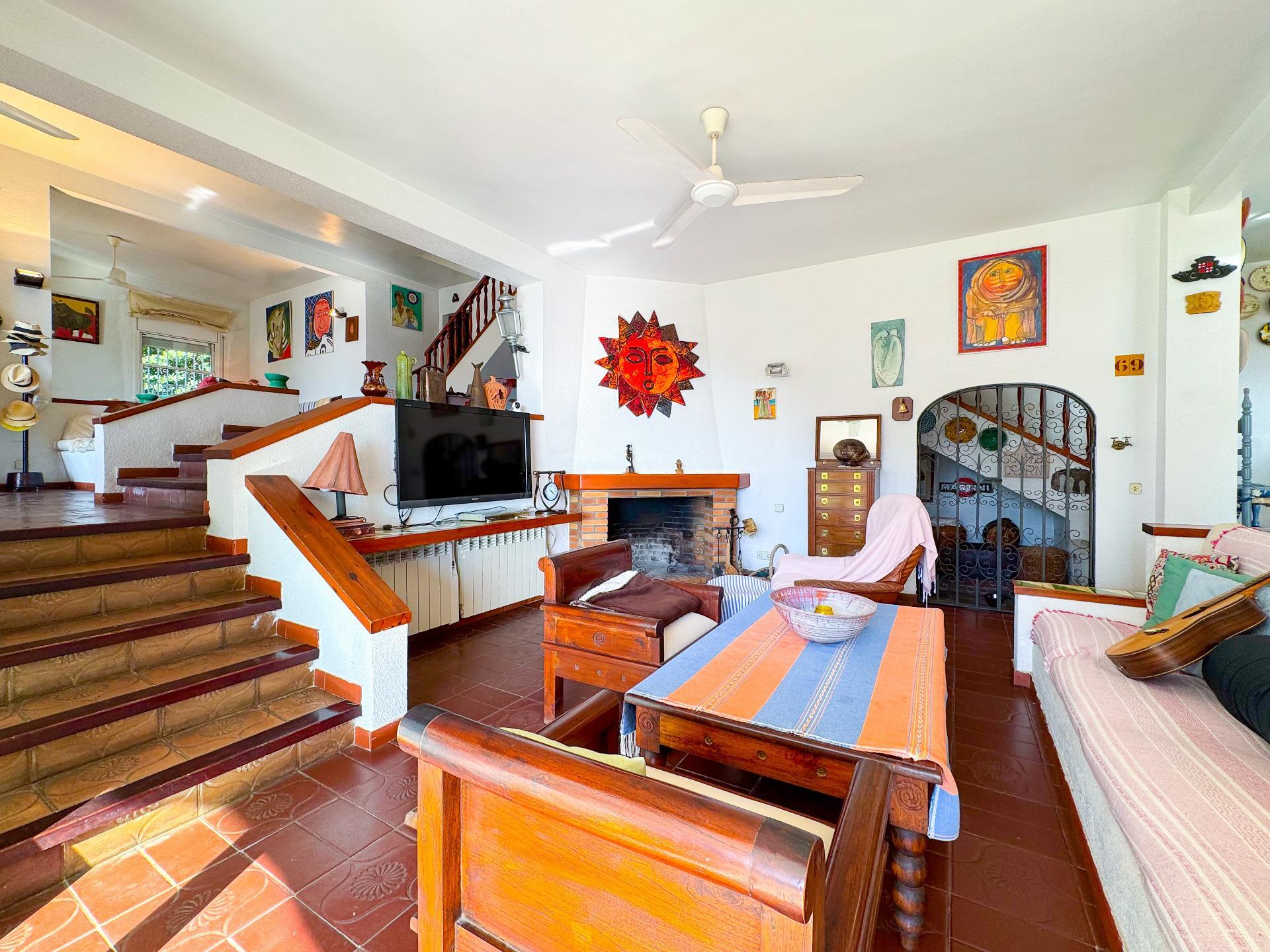 Casas o chalets-Venta-Salou-1978396-Foto-6