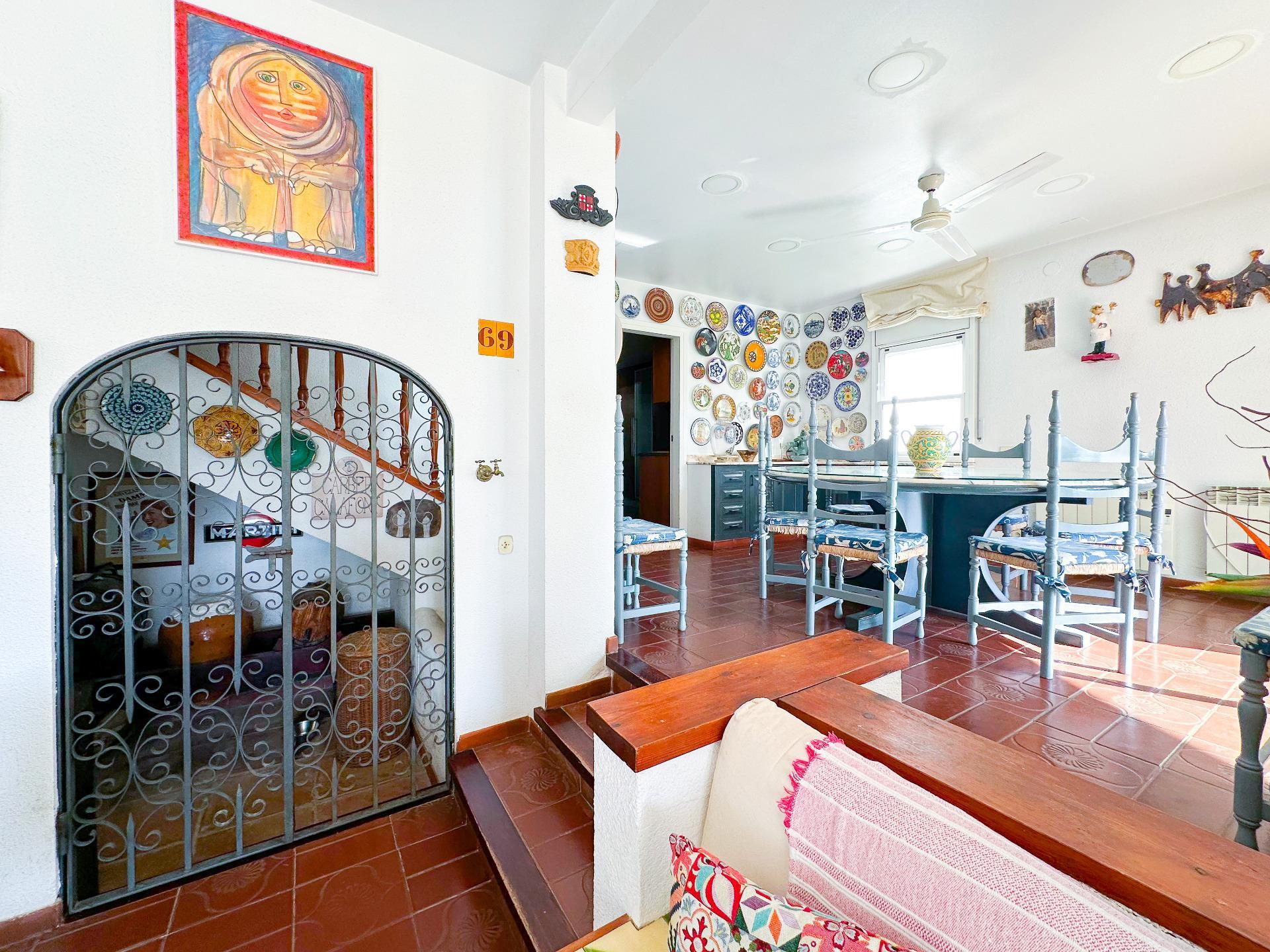 Casas o chalets-Venta-Salou-1978396-Foto-9