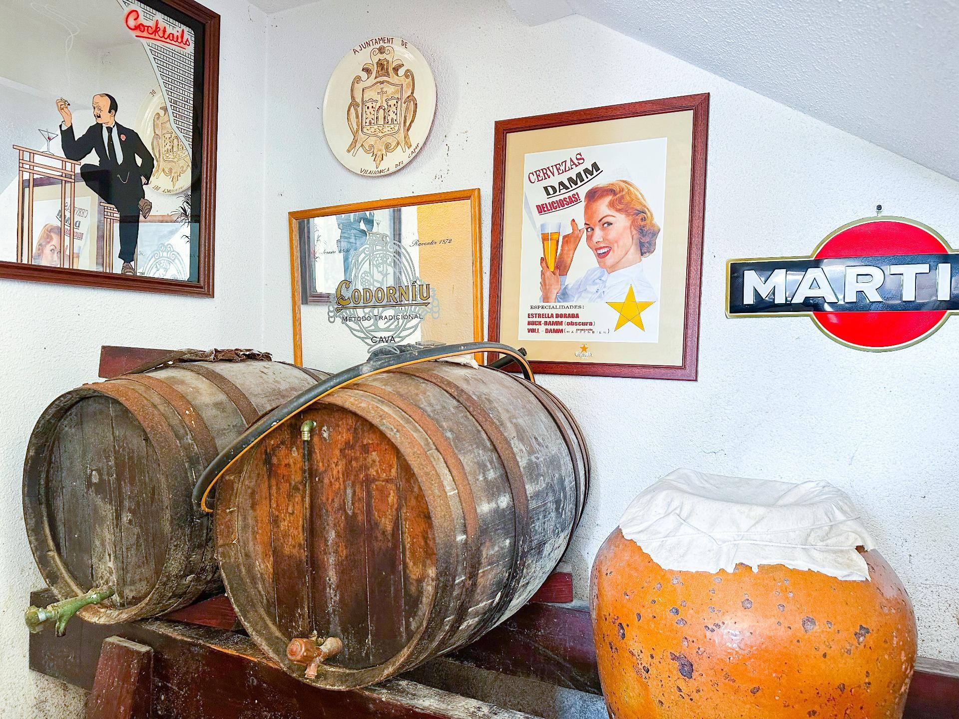 Casas o chalets-Venta-Salou-1978396-Foto-10