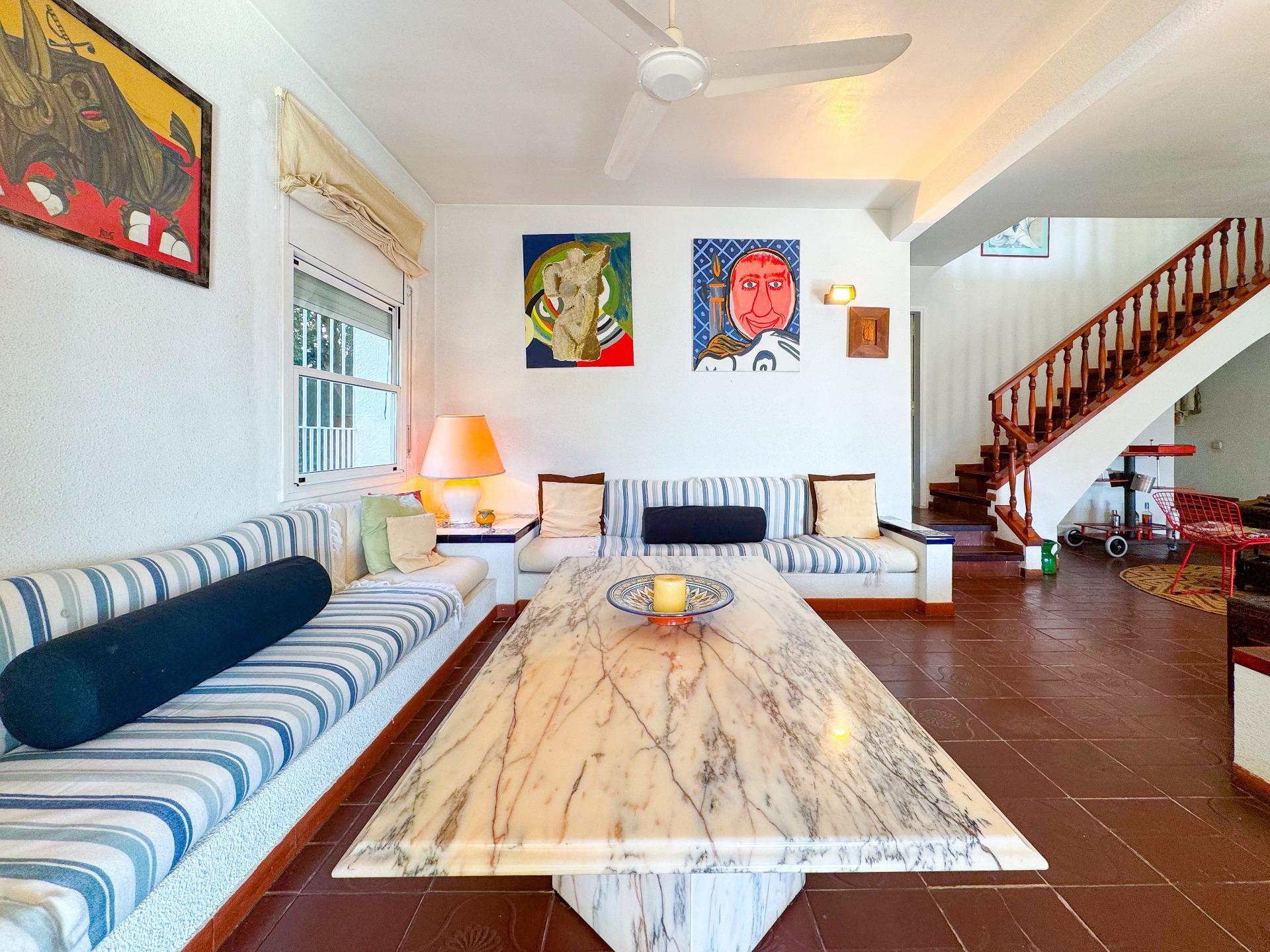 Casas o chalets-Venta-Salou-1978396-Foto-14