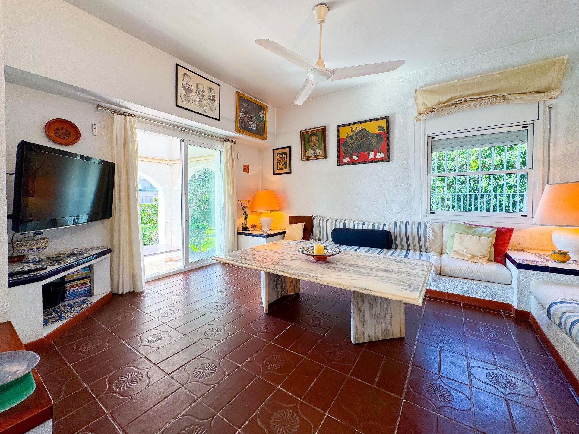 Casas o chalets-Venta-Salou-1978396-Foto-13