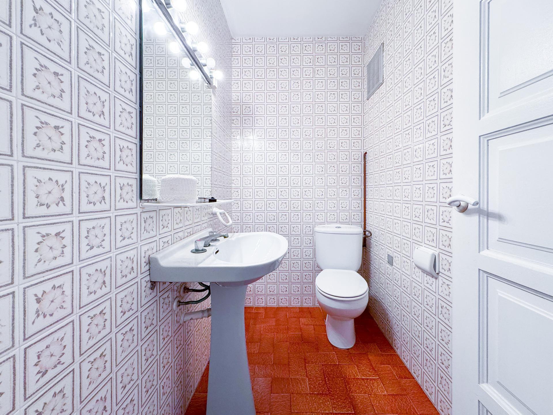 Casas o chalets-Venta-Salou-1978396-Foto-20