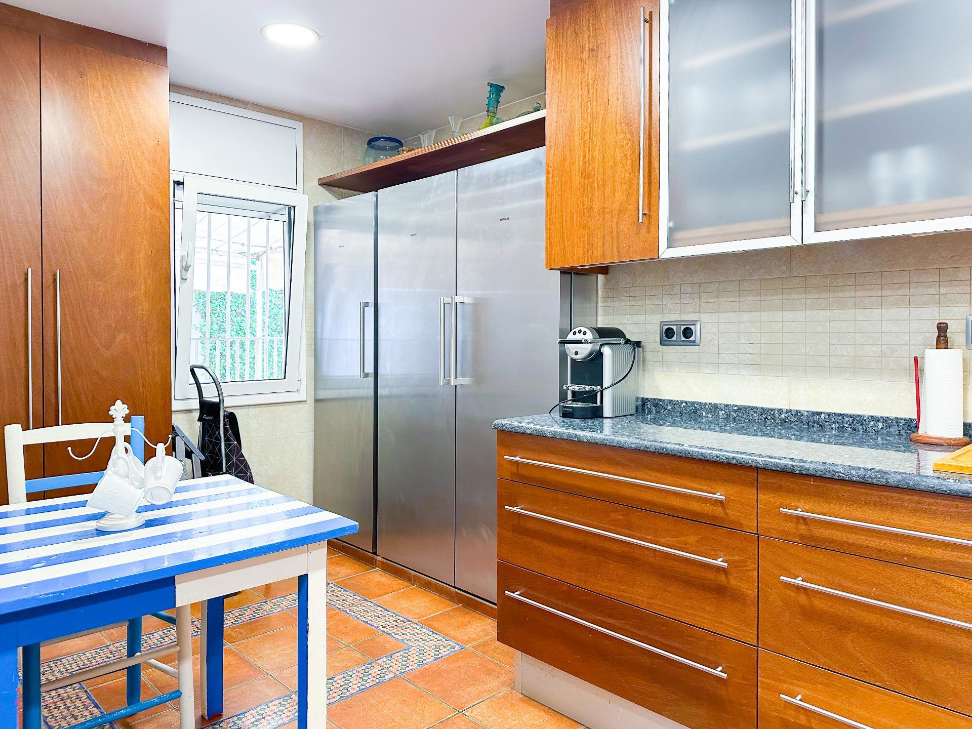 Casas o chalets-Venta-Salou-1978396-Foto-17