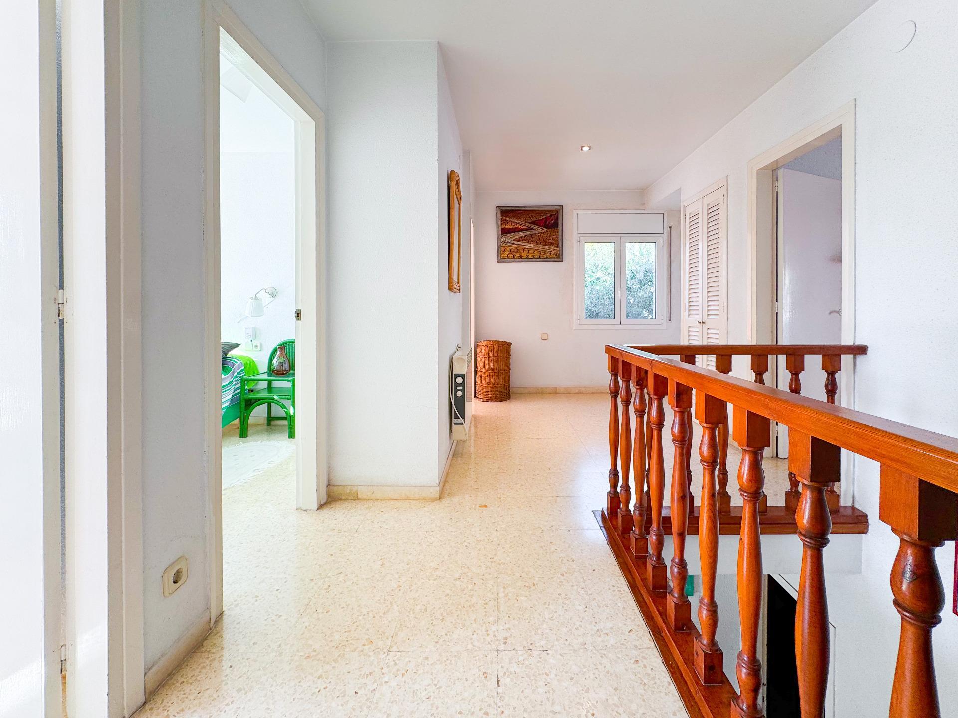 Casas o chalets-Venta-Salou-1978396-Foto-23