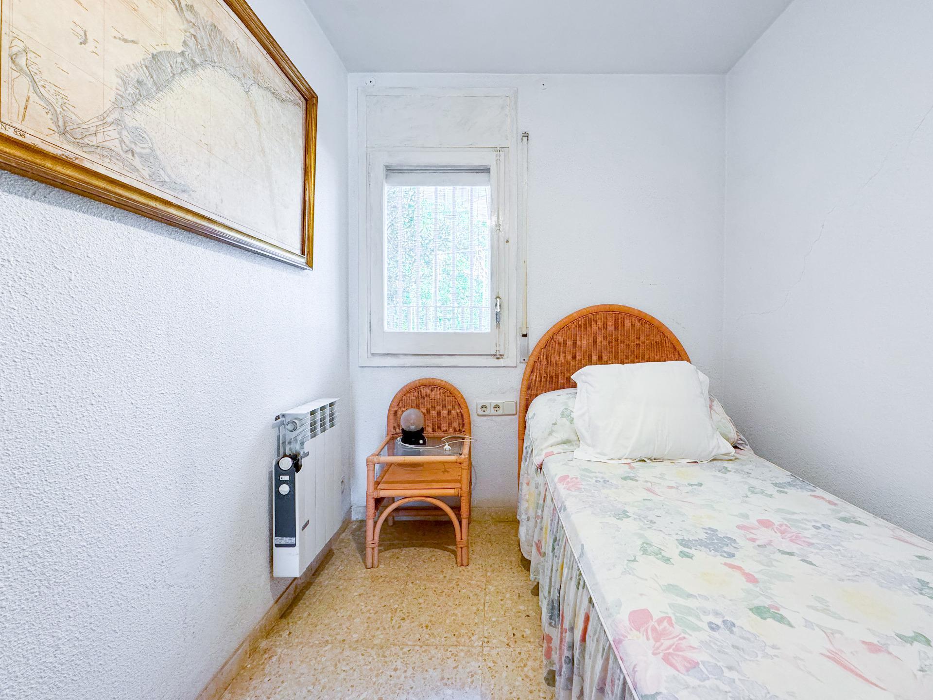 Casas o chalets-Venta-Salou-1978396-Foto-21