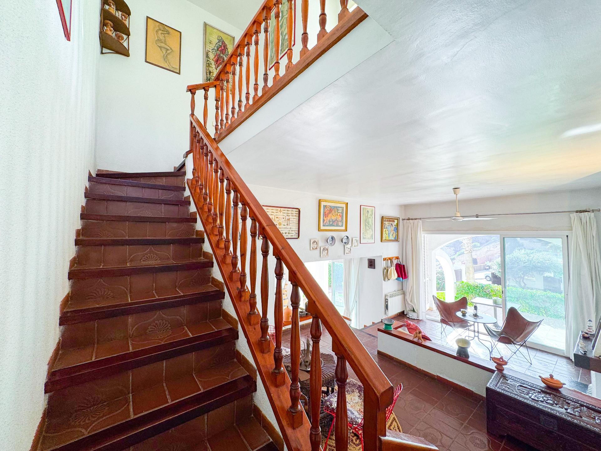 Casas o chalets-Venta-Salou-1978396-Foto-22