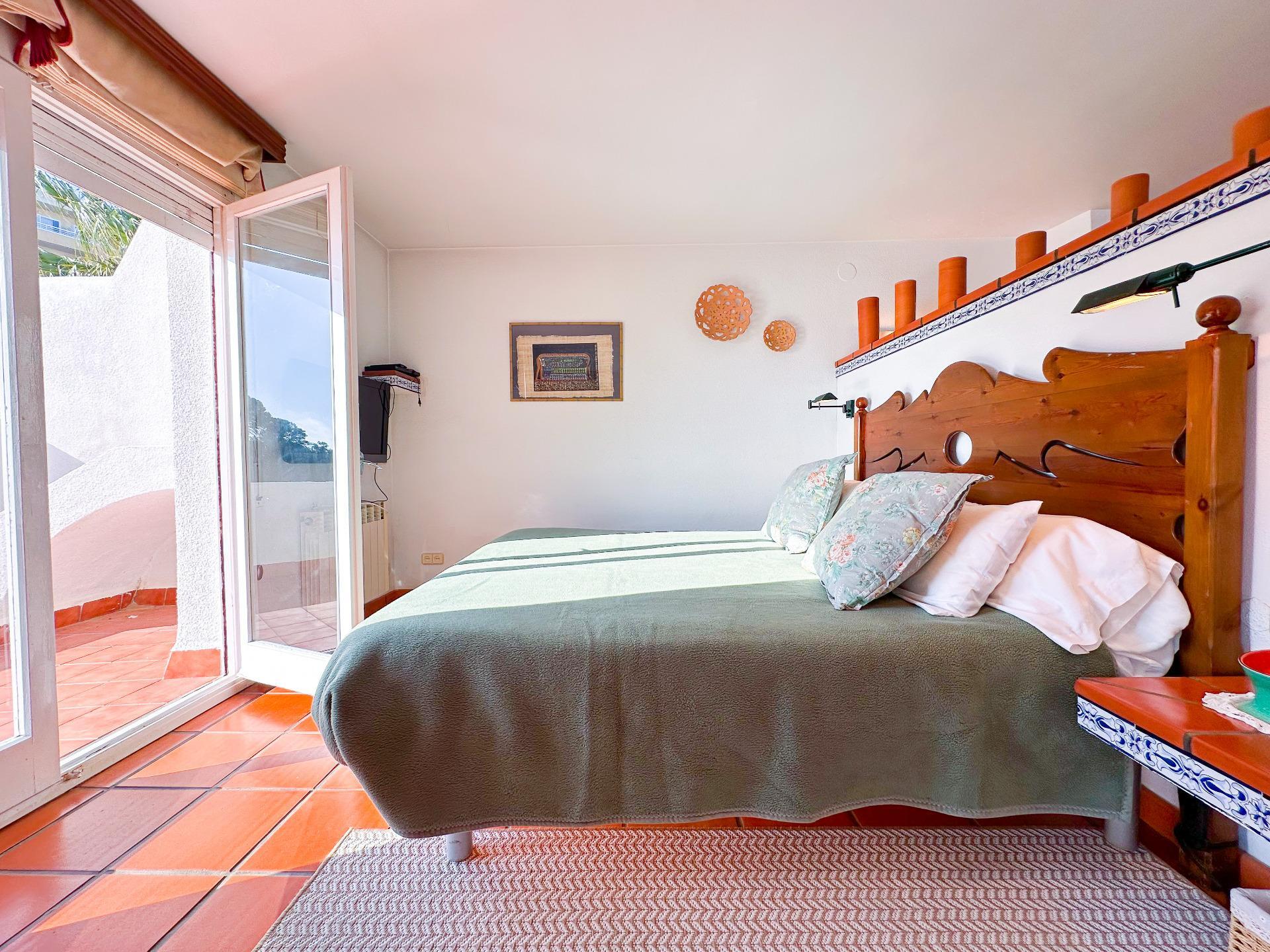 Casas o chalets-Venta-Salou-1978396-Foto-25