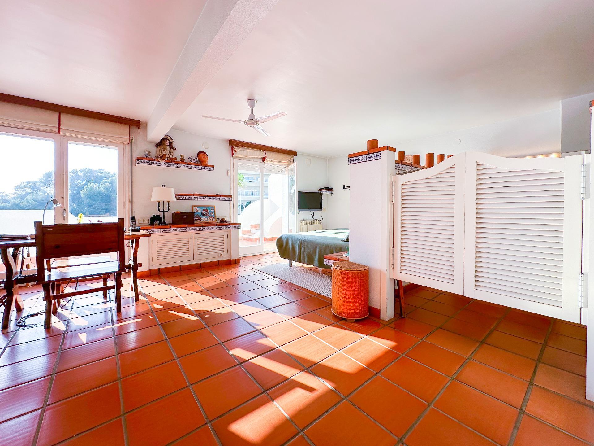 Casas o chalets-Venta-Salou-1978396-Foto-26