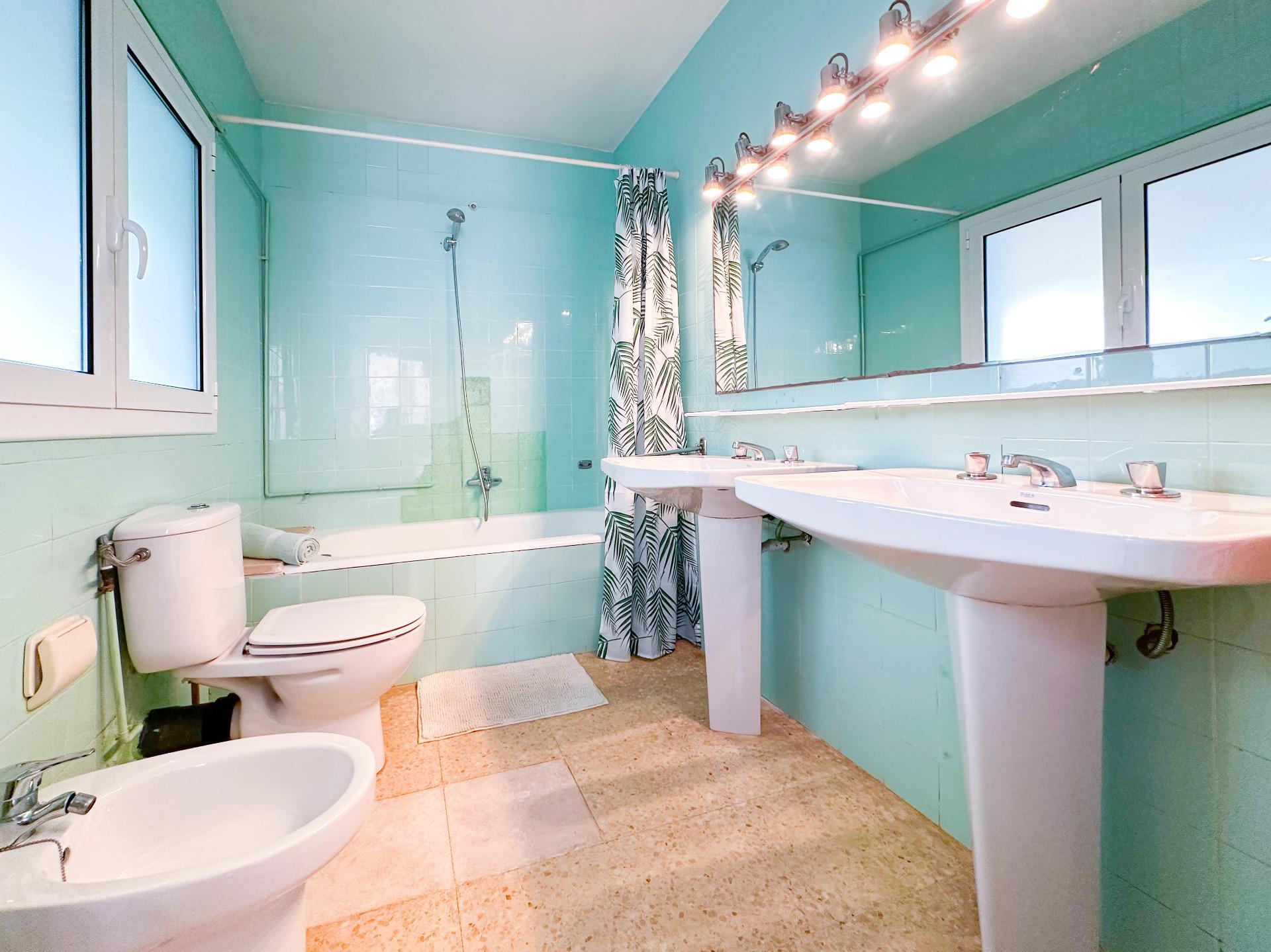 Casas o chalets-Venta-Salou-1978396-Foto-30