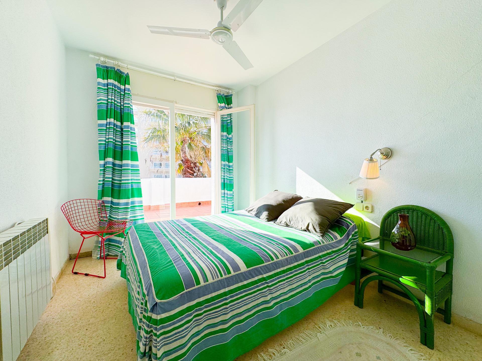 Casas o chalets-Venta-Salou-1978396-Foto-32