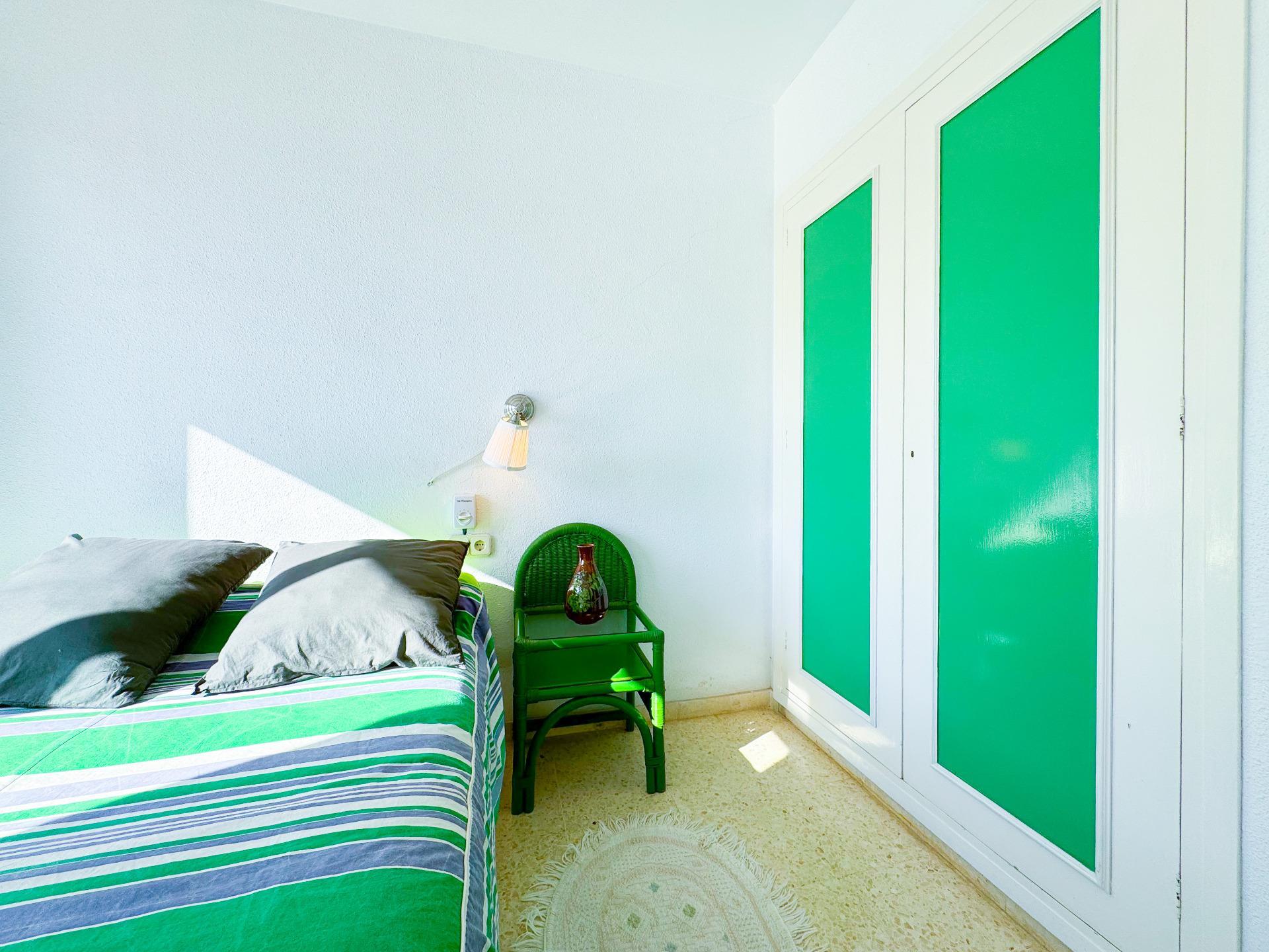 Casas o chalets-Venta-Salou-1978396-Foto-33