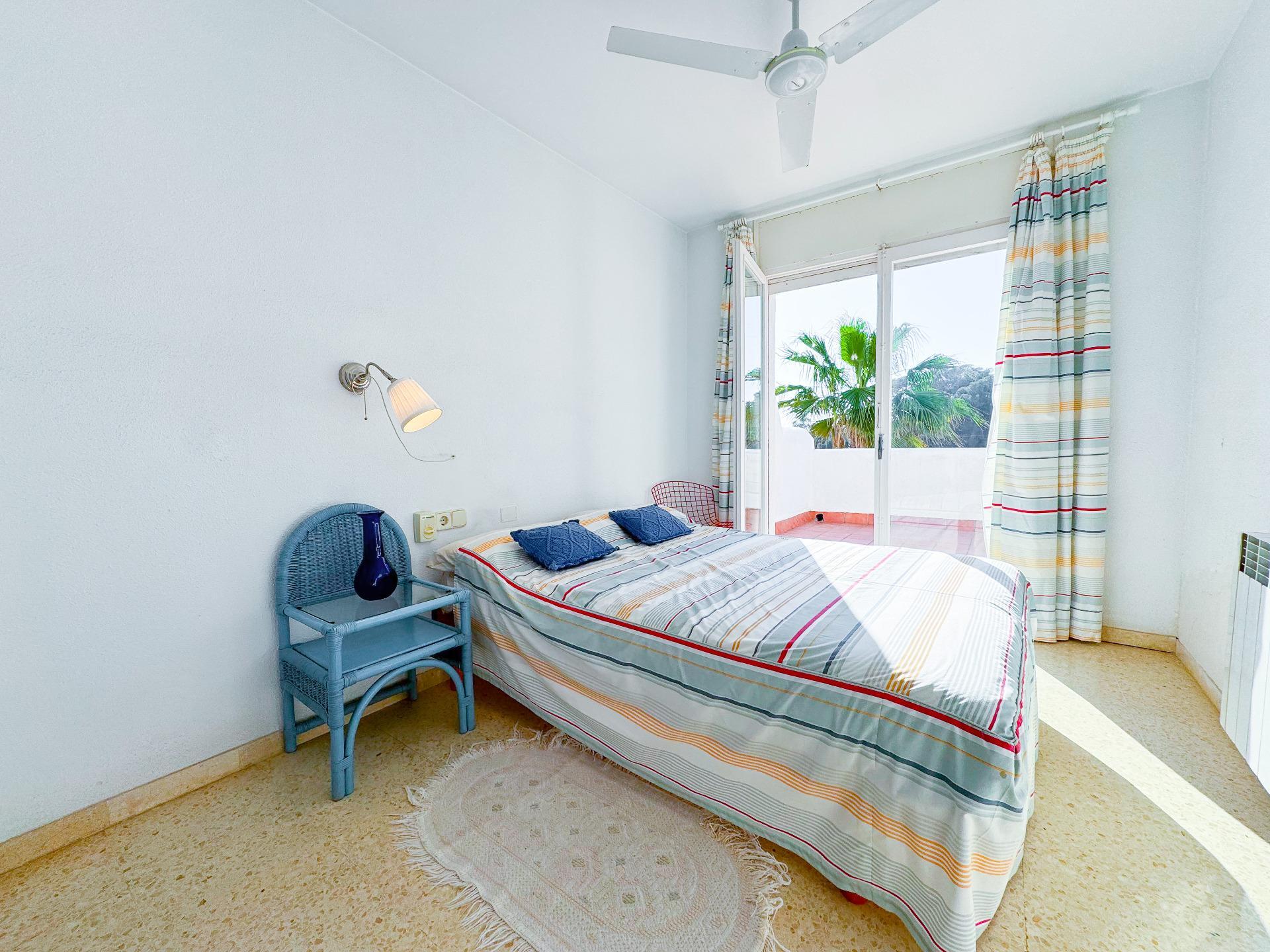 Casas o chalets-Venta-Salou-1978396-Foto-34