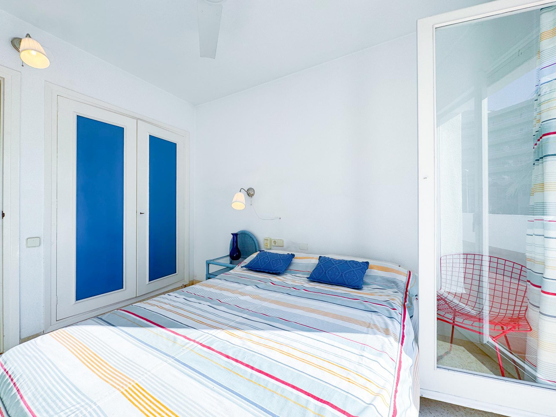 Casas o chalets-Venta-Salou-1978396-Foto-35