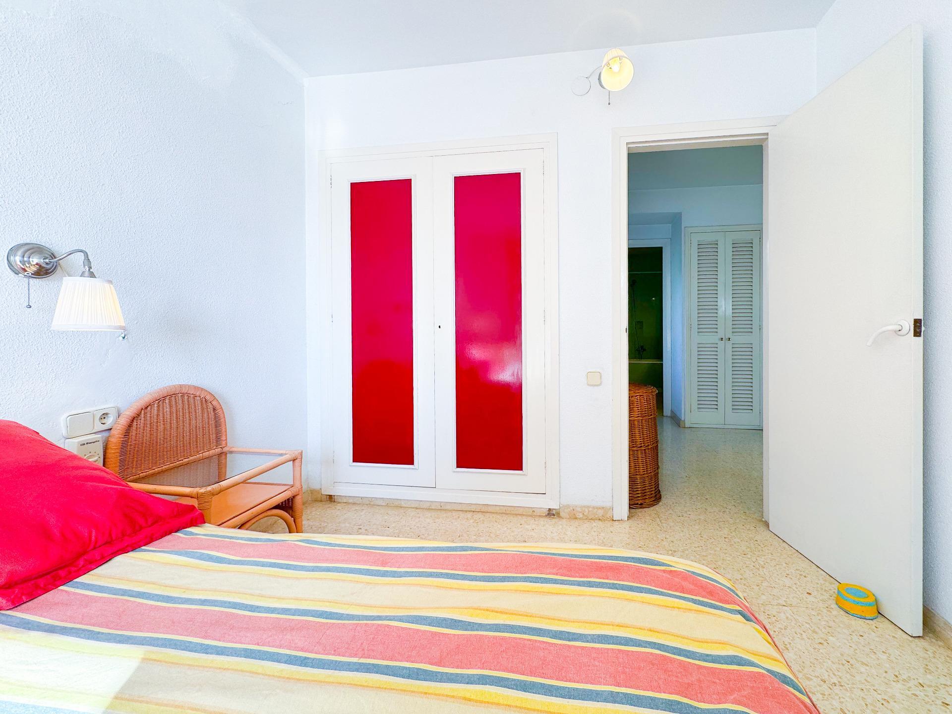 Casas o chalets-Venta-Salou-1978396-Foto-39