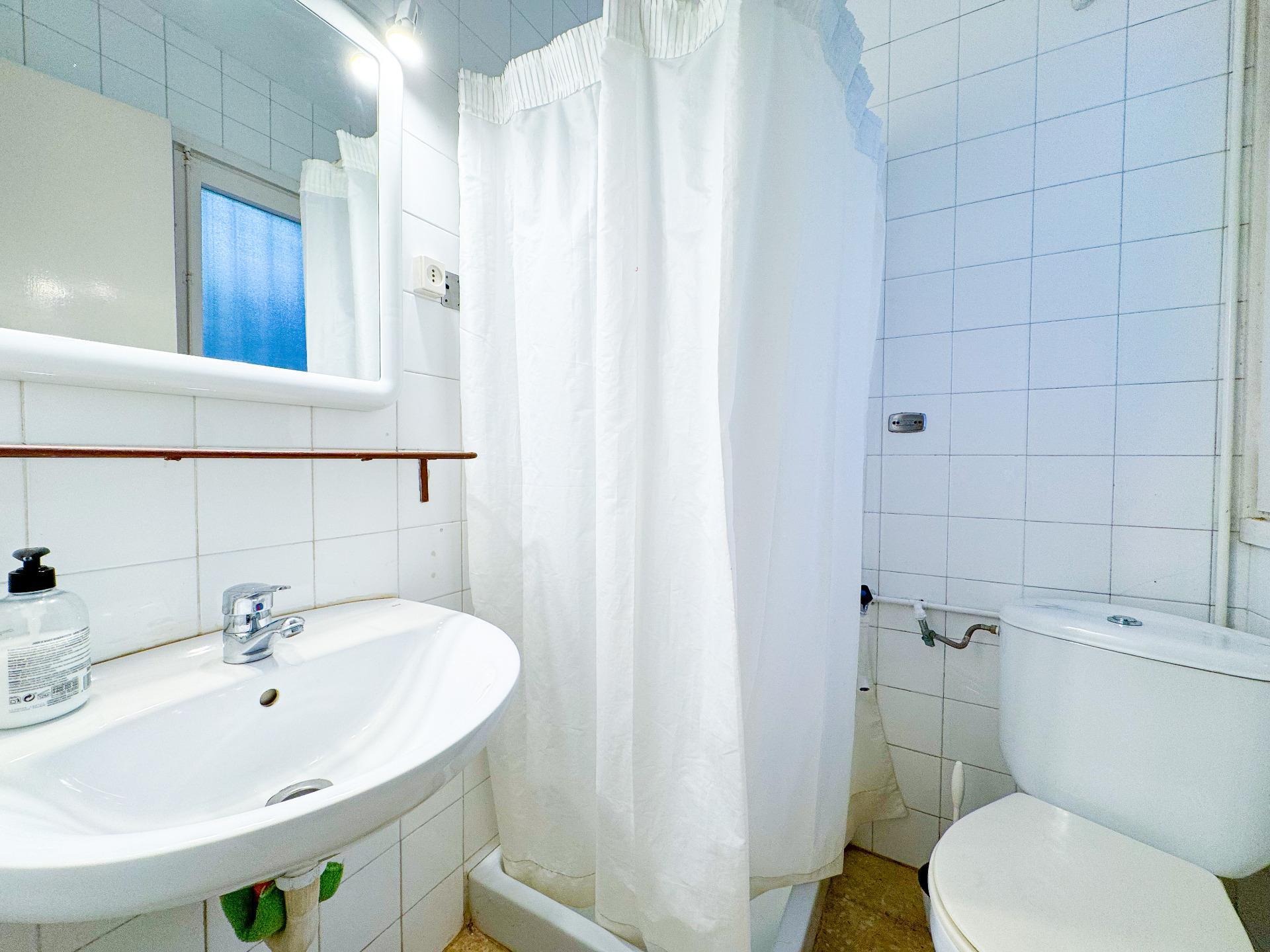 Casas o chalets-Venta-Salou-1978396-Foto-37