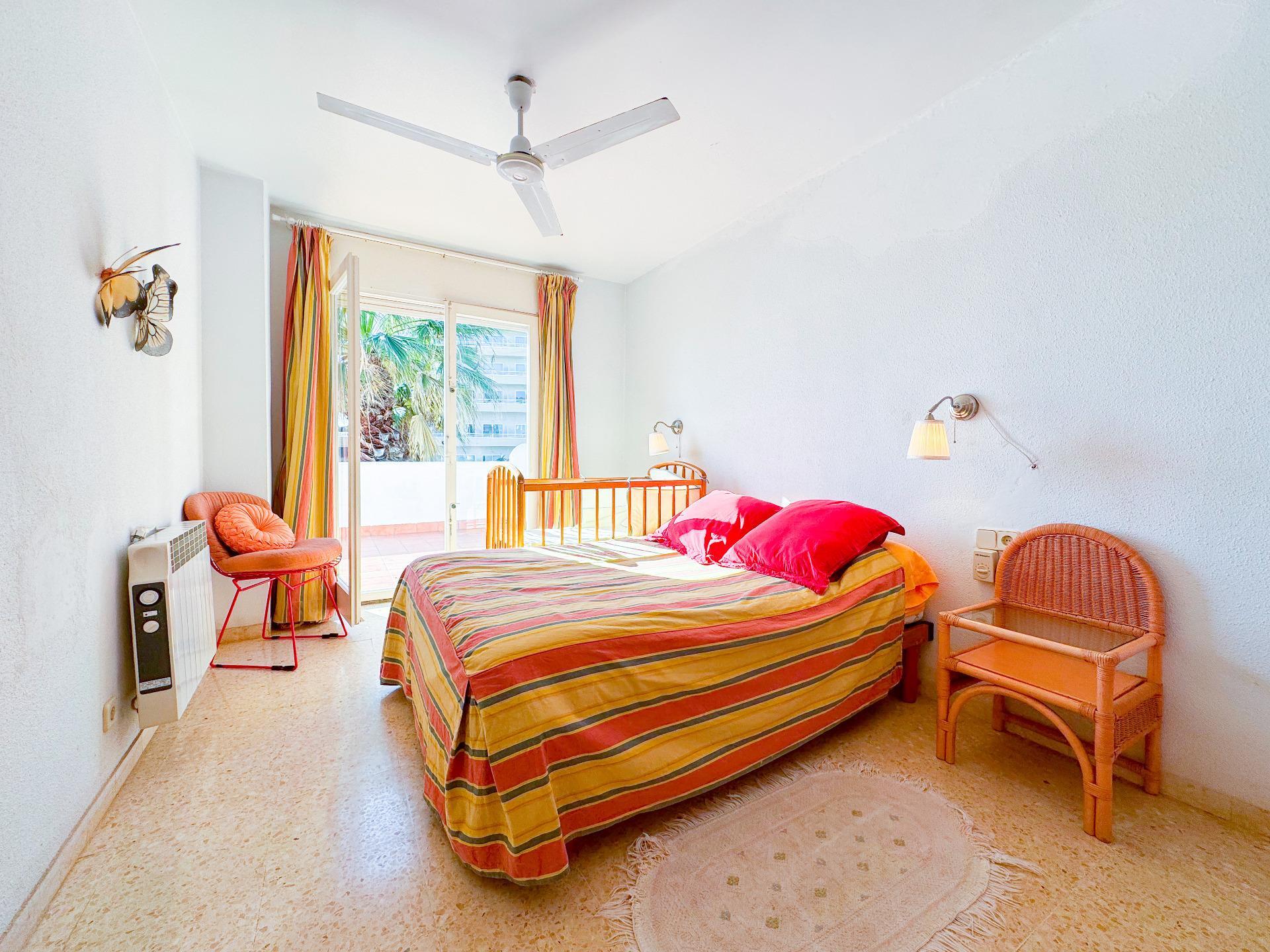 Casas o chalets-Venta-Salou-1978396-Foto-38