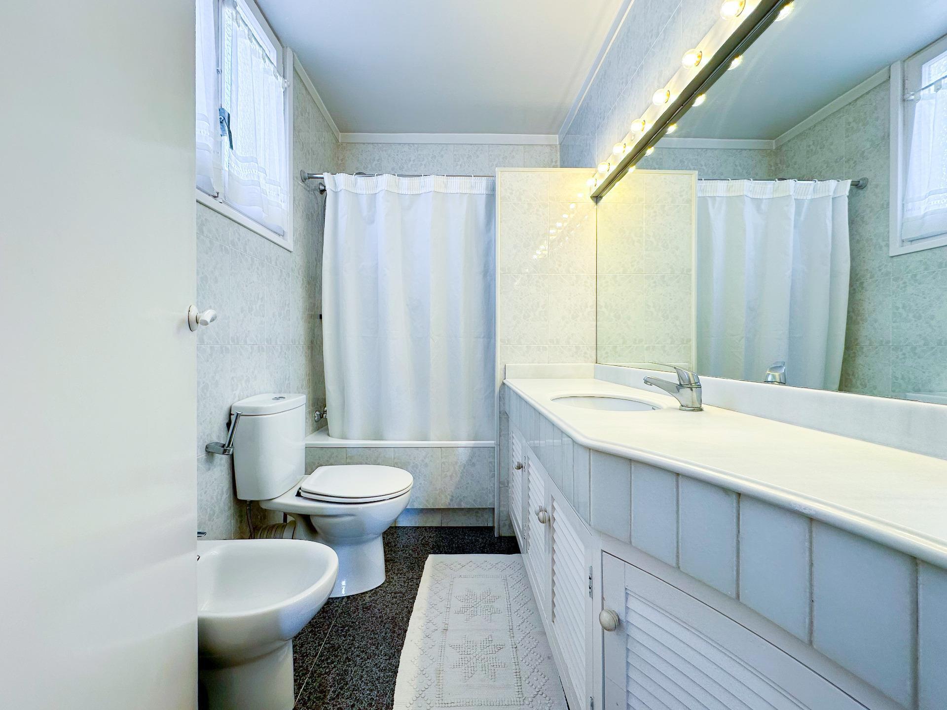 Casas o chalets-Venta-Salou-1978396-Foto-43