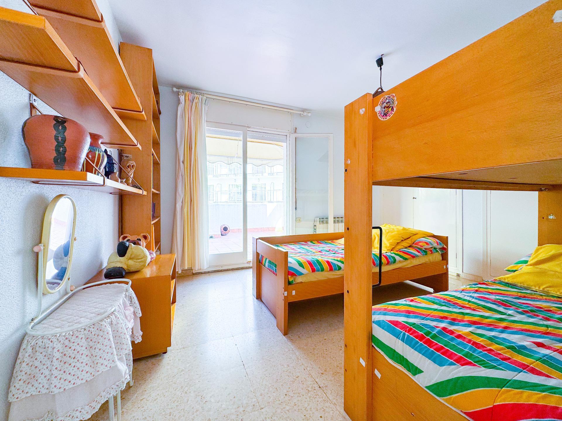 Casas o chalets-Venta-Salou-1978396-Foto-44