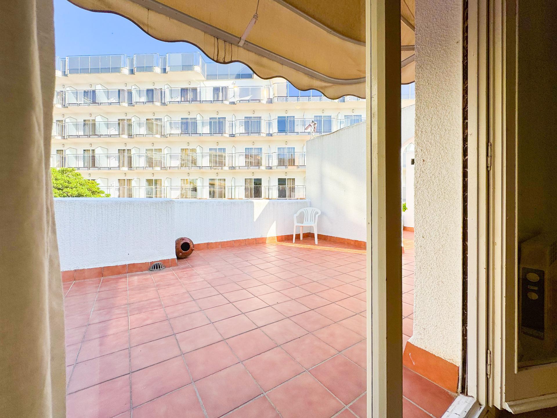 Casas o chalets-Venta-Salou-1978396-Foto-41