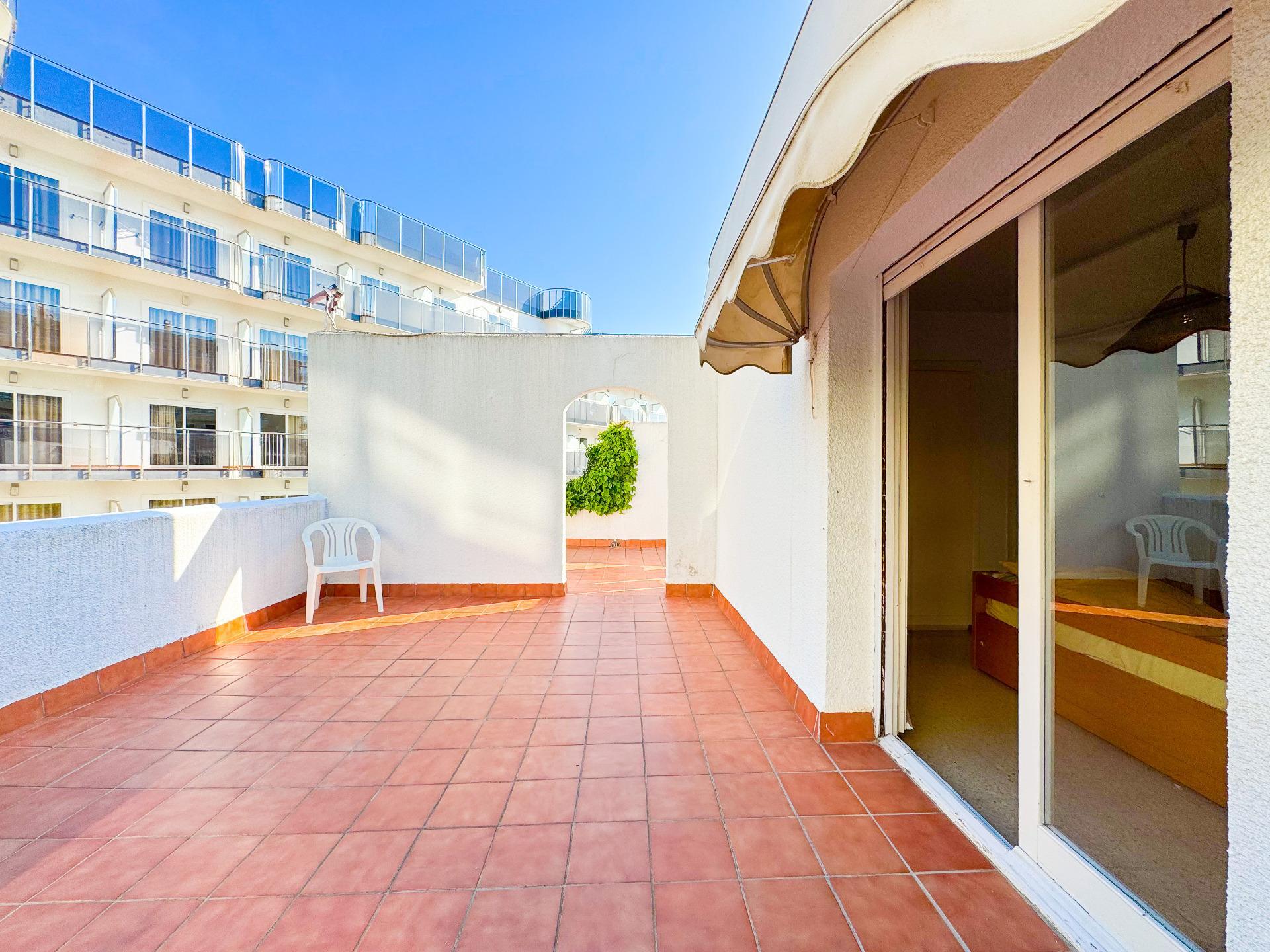 Casas o chalets-Venta-Salou-1978396-Foto-42