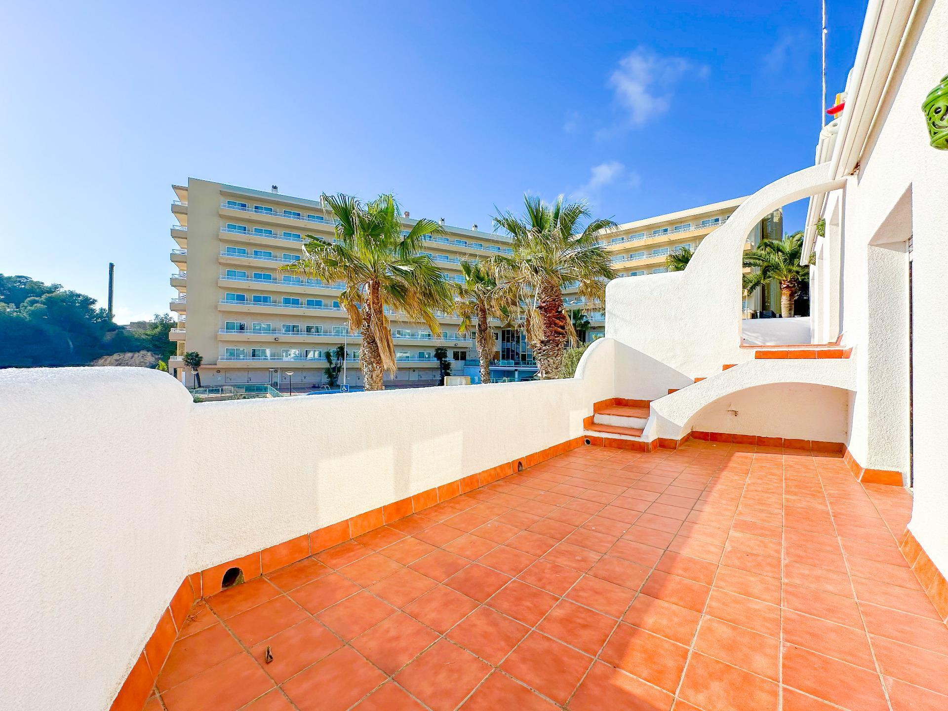 Casas o chalets-Venta-Salou-1978396-Foto-48