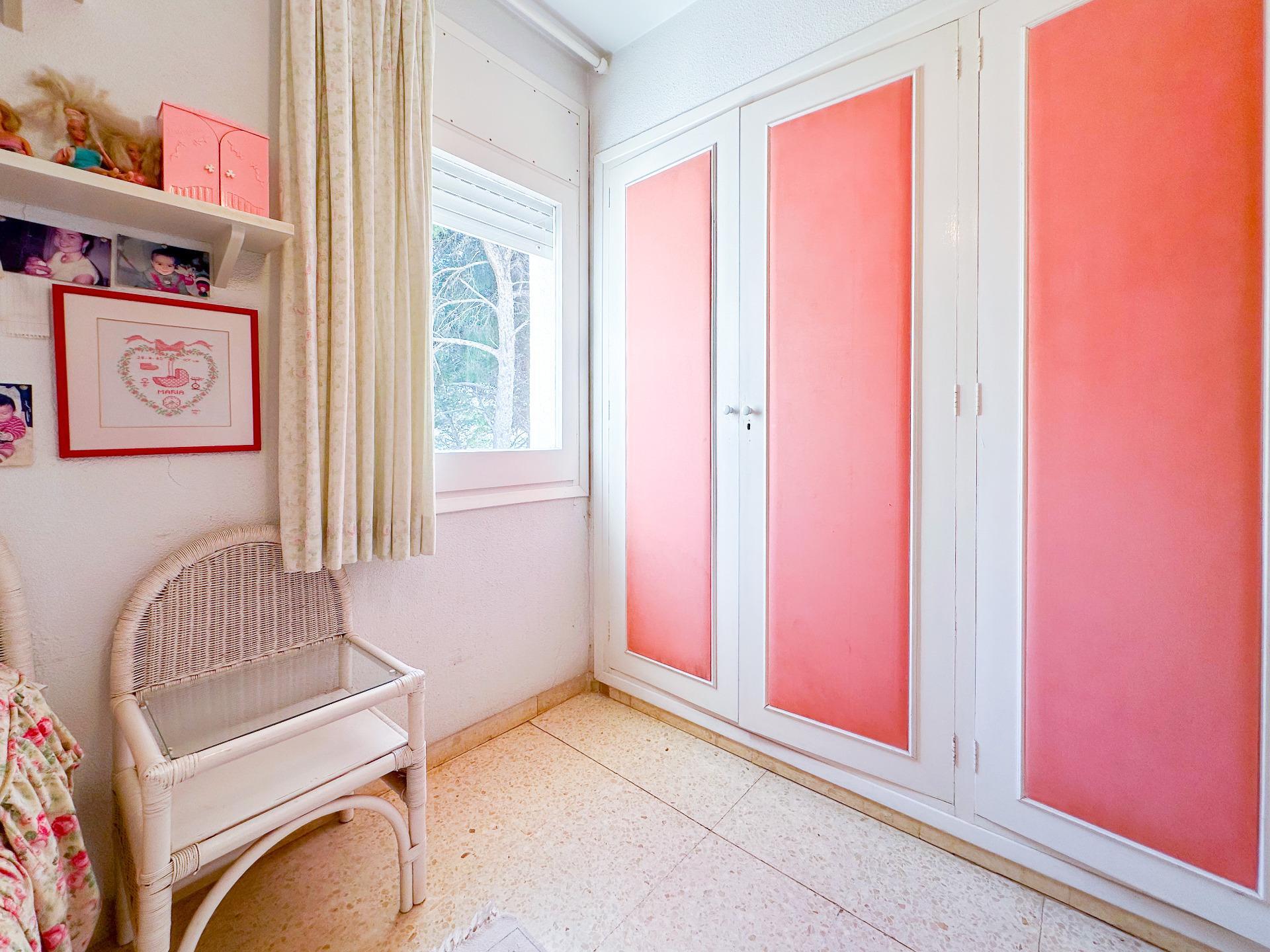 Casas o chalets-Venta-Salou-1978396-Foto-50