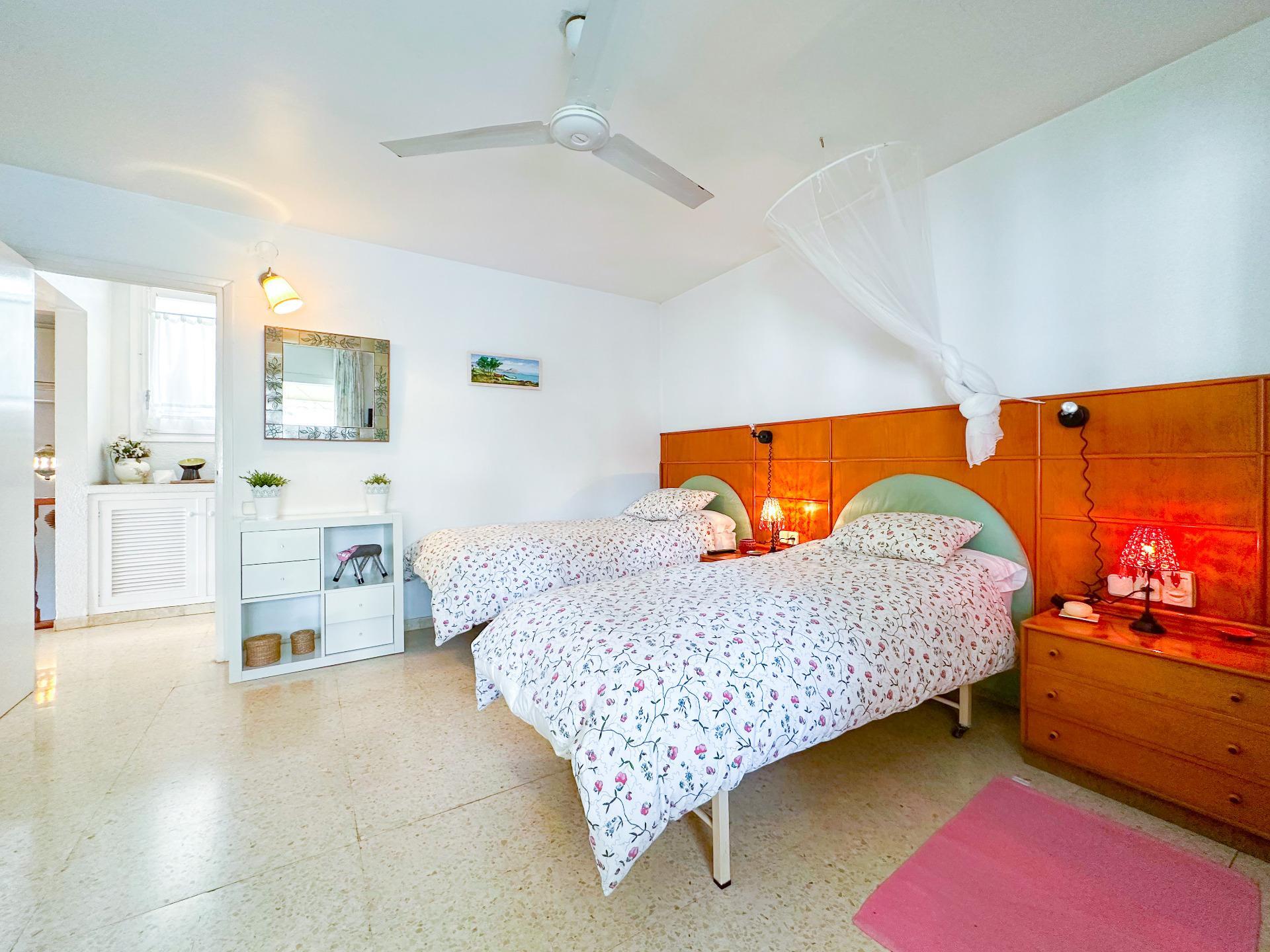 Casas o chalets-Venta-Salou-1978396-Foto-53