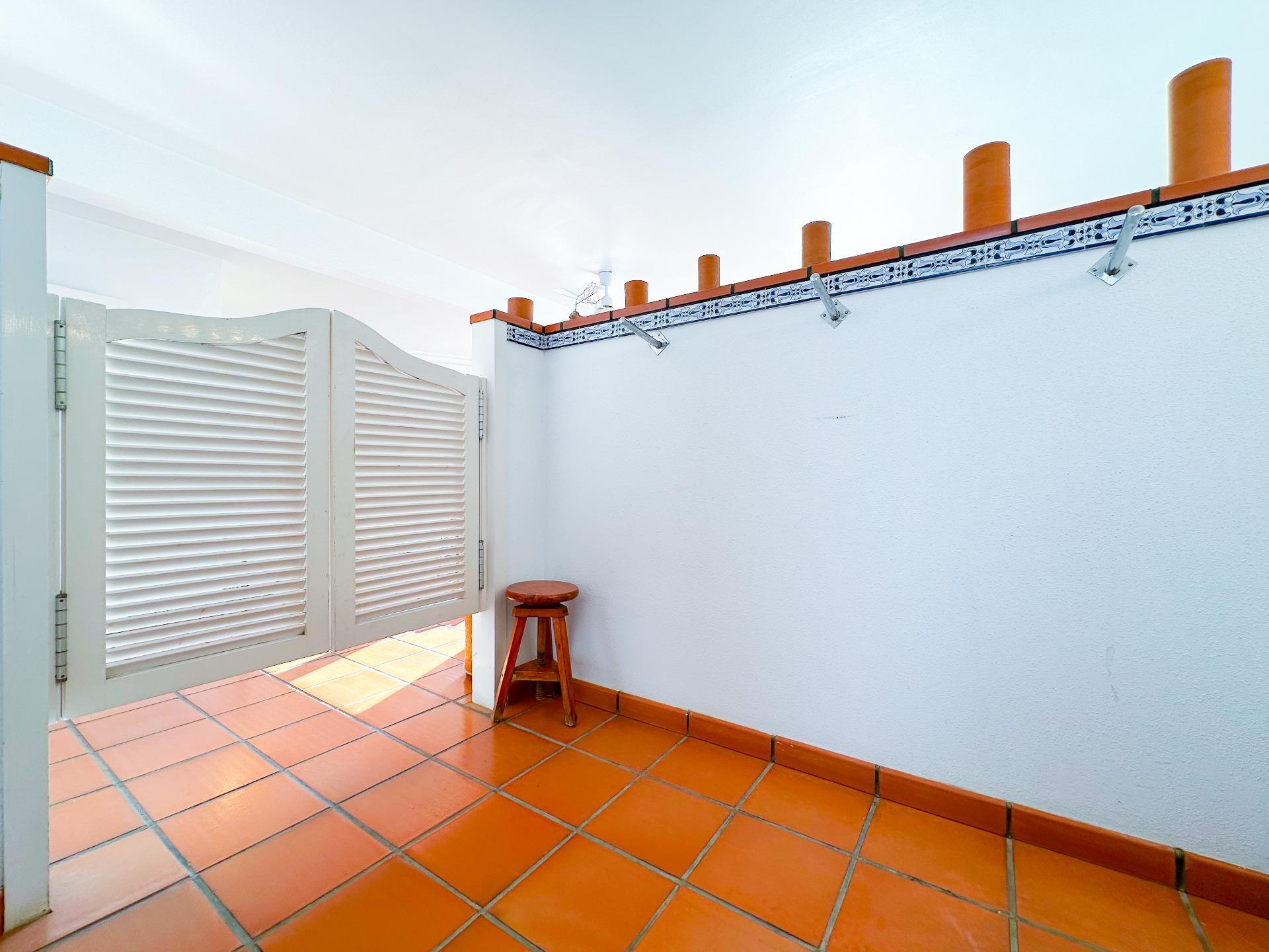 Casas o chalets-Venta-Salou-1978396-Foto-56