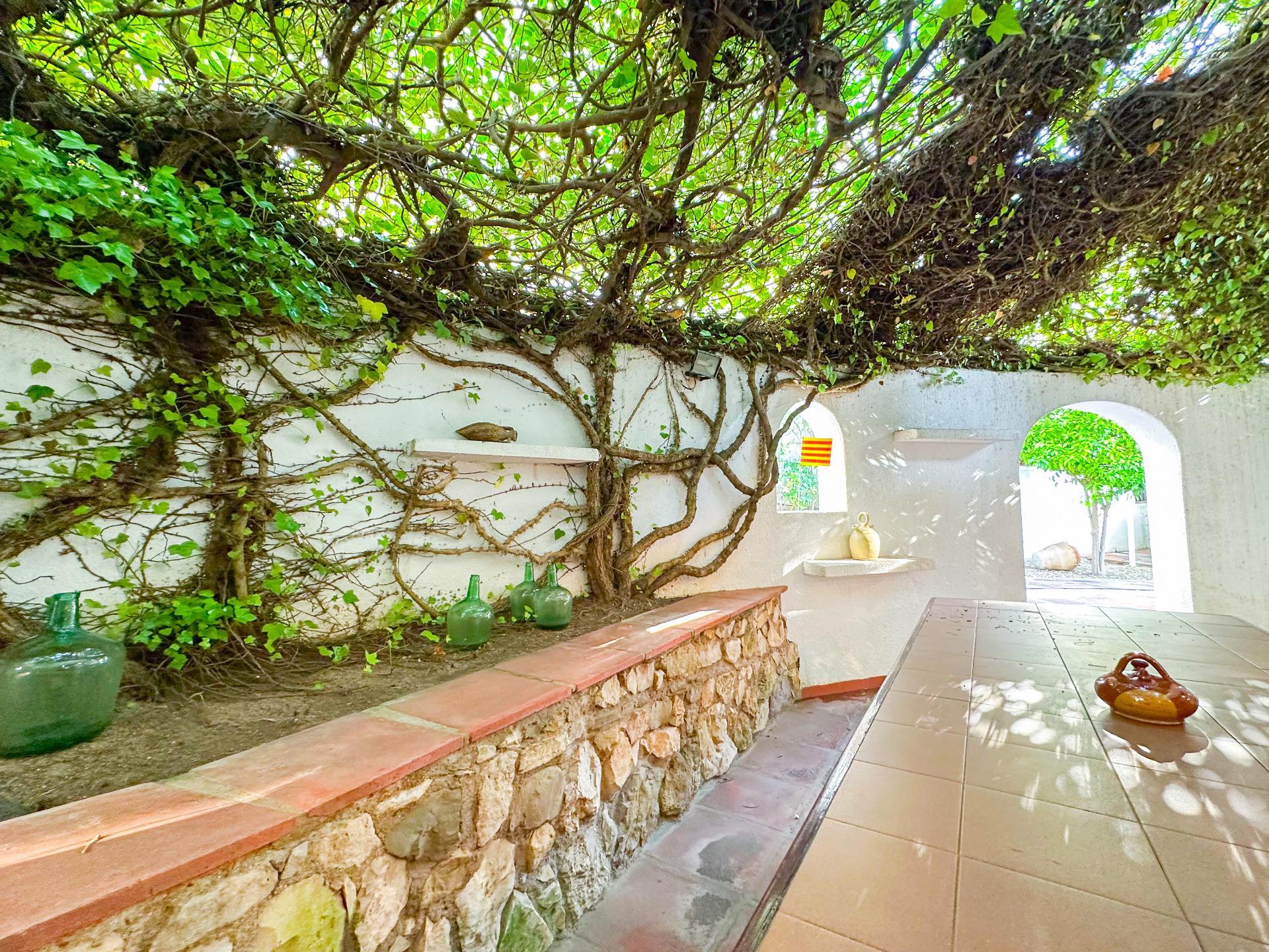 Casas o chalets-Venta-Salou-1978396-Foto-60