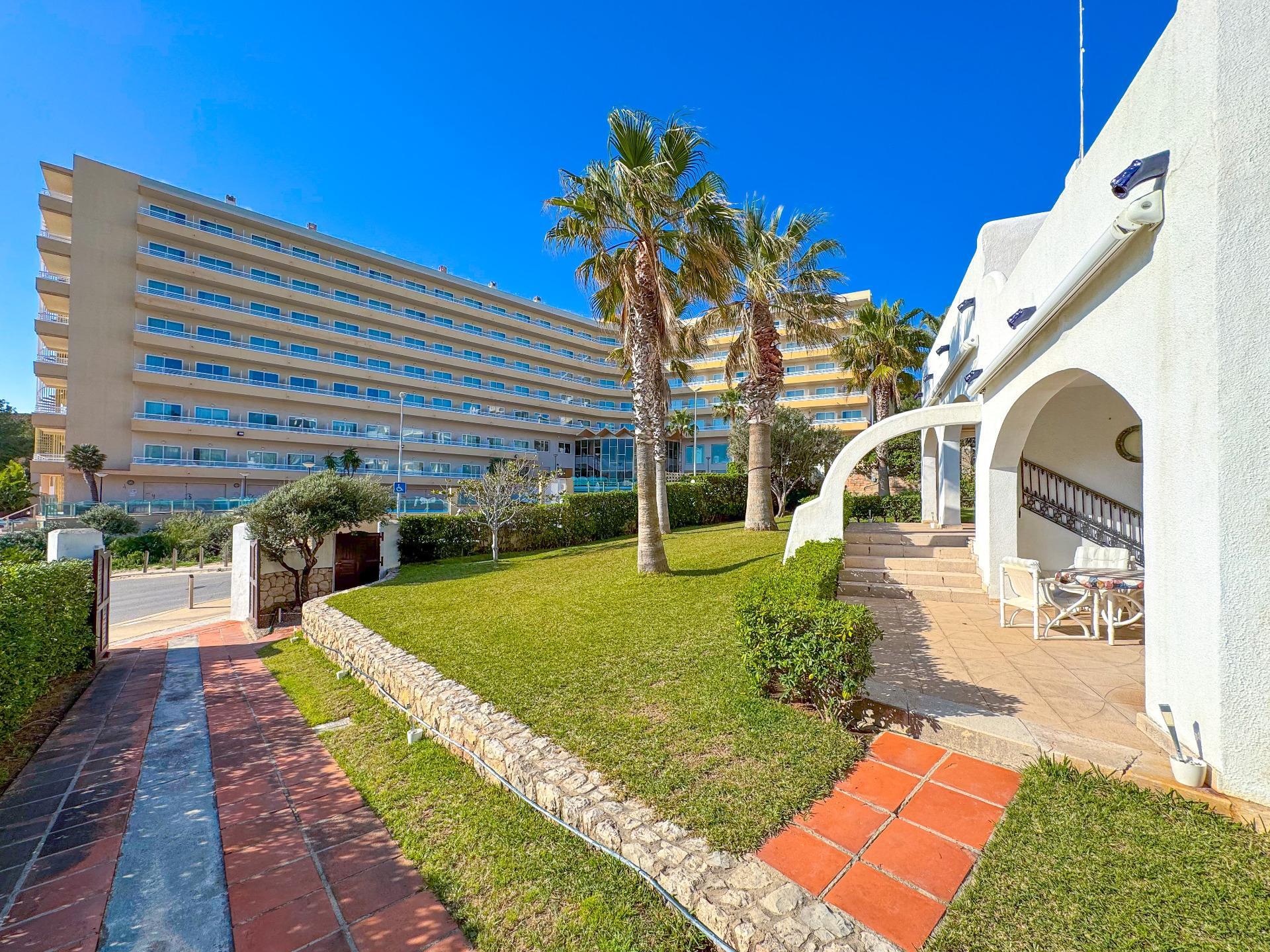 Casas o chalets-Venta-Salou-1978396-Foto-63