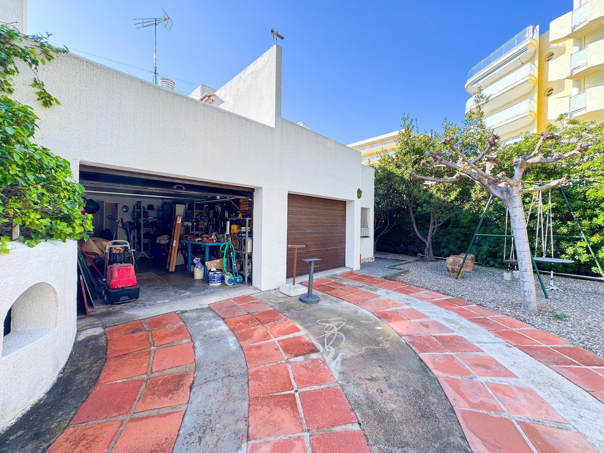 Casas o chalets-Venta-Salou-1978396-Foto-62