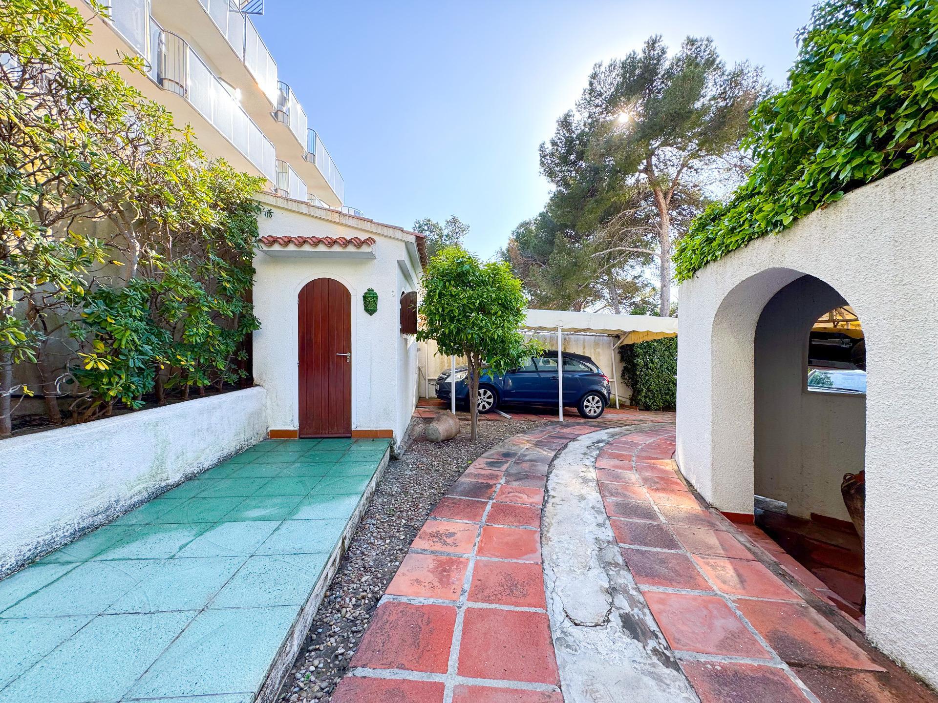 Casas o chalets-Venta-Salou-1978396-Foto-61