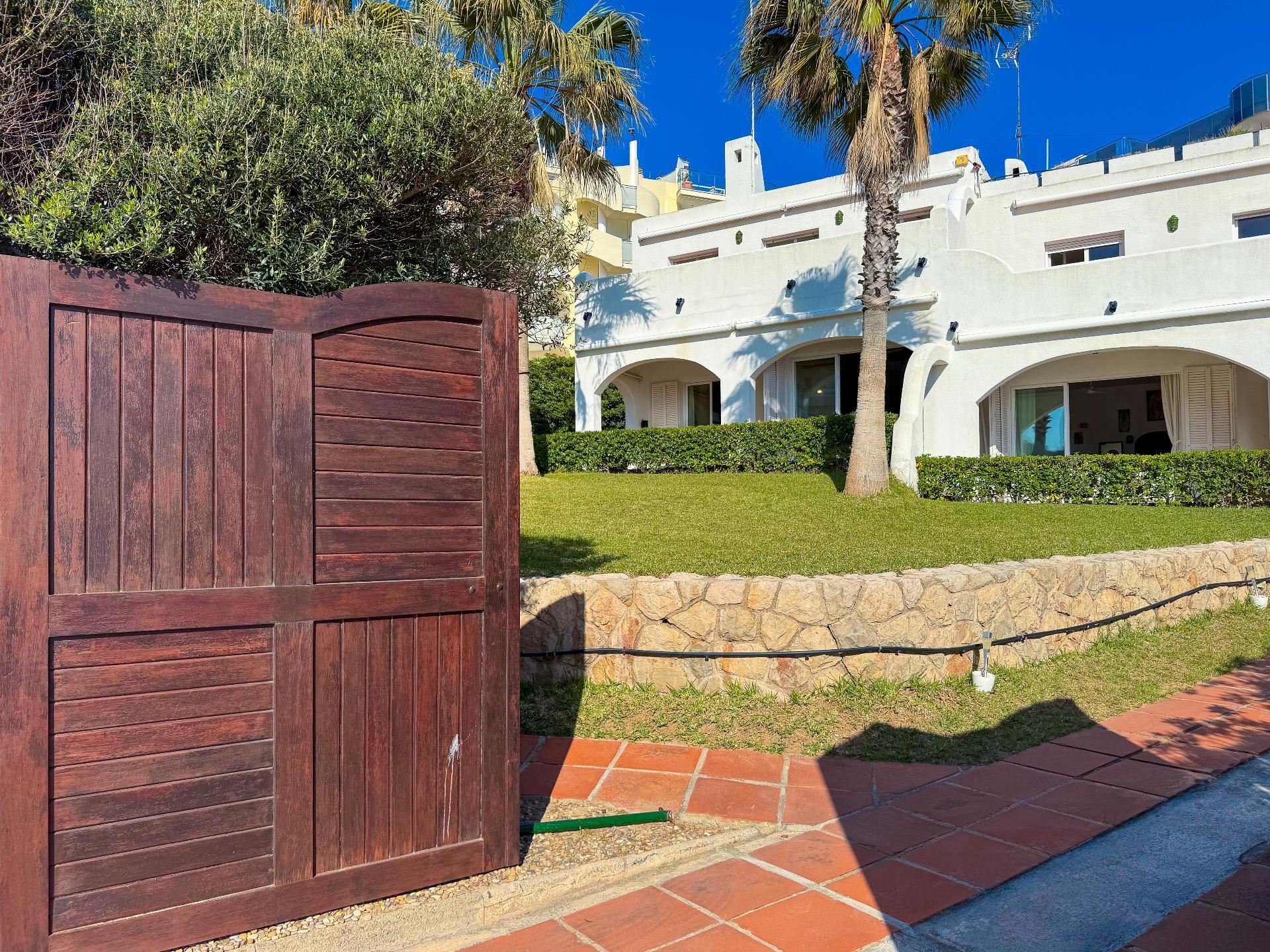 Casas o chalets-Venta-Salou-1978396-Foto-65